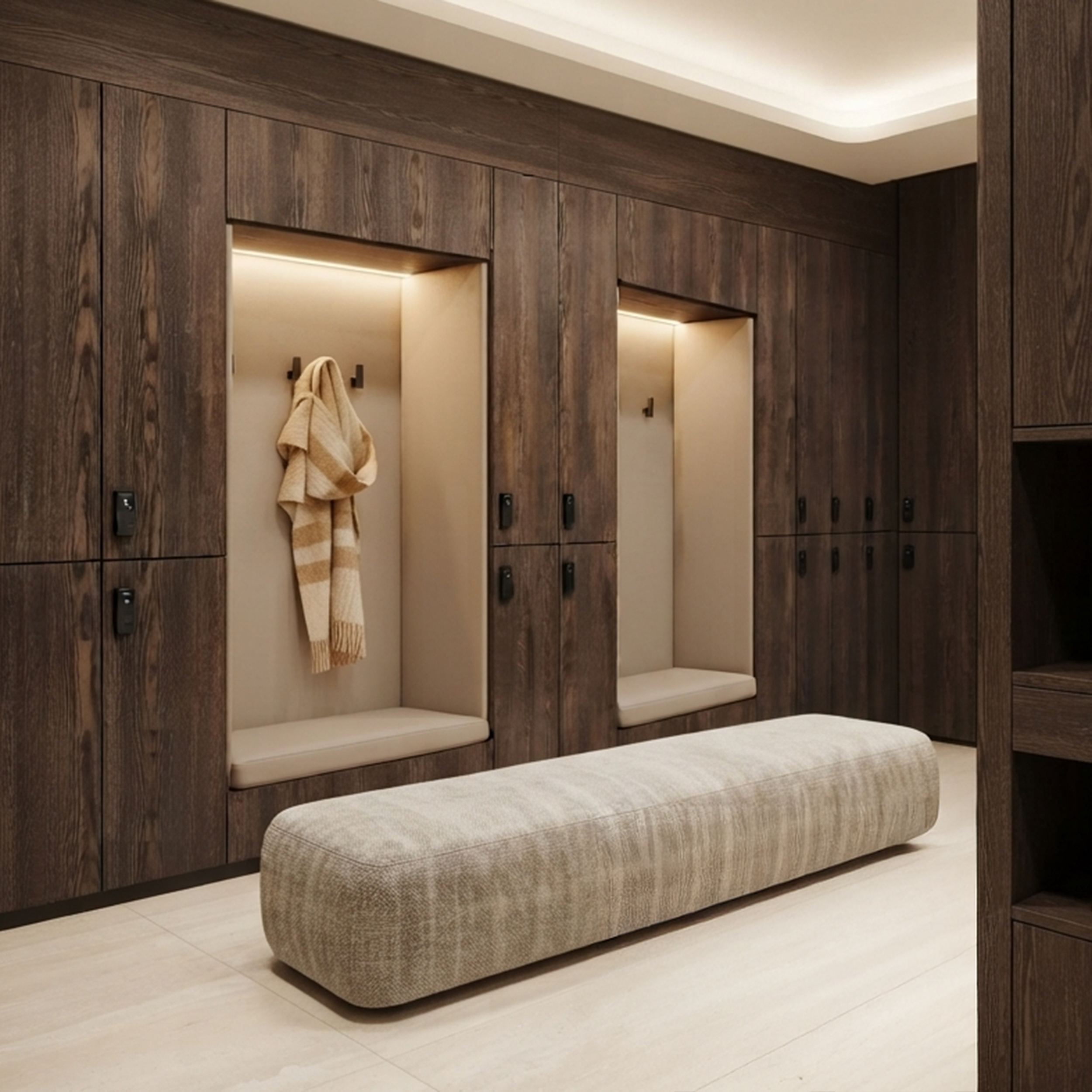 BHinterieur m (24).png