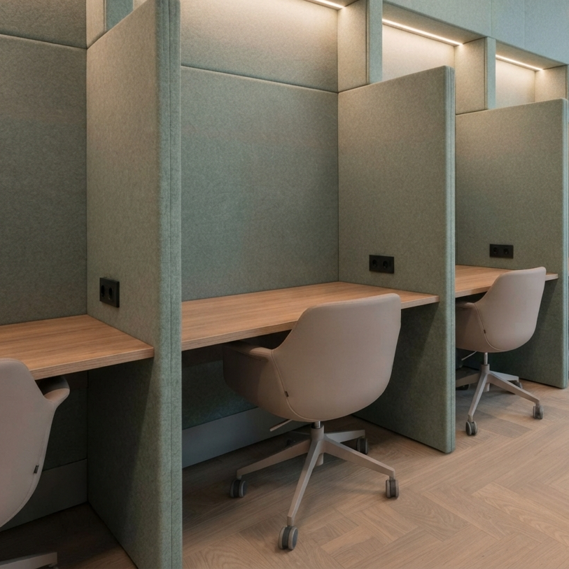 BHinterieur (7).png