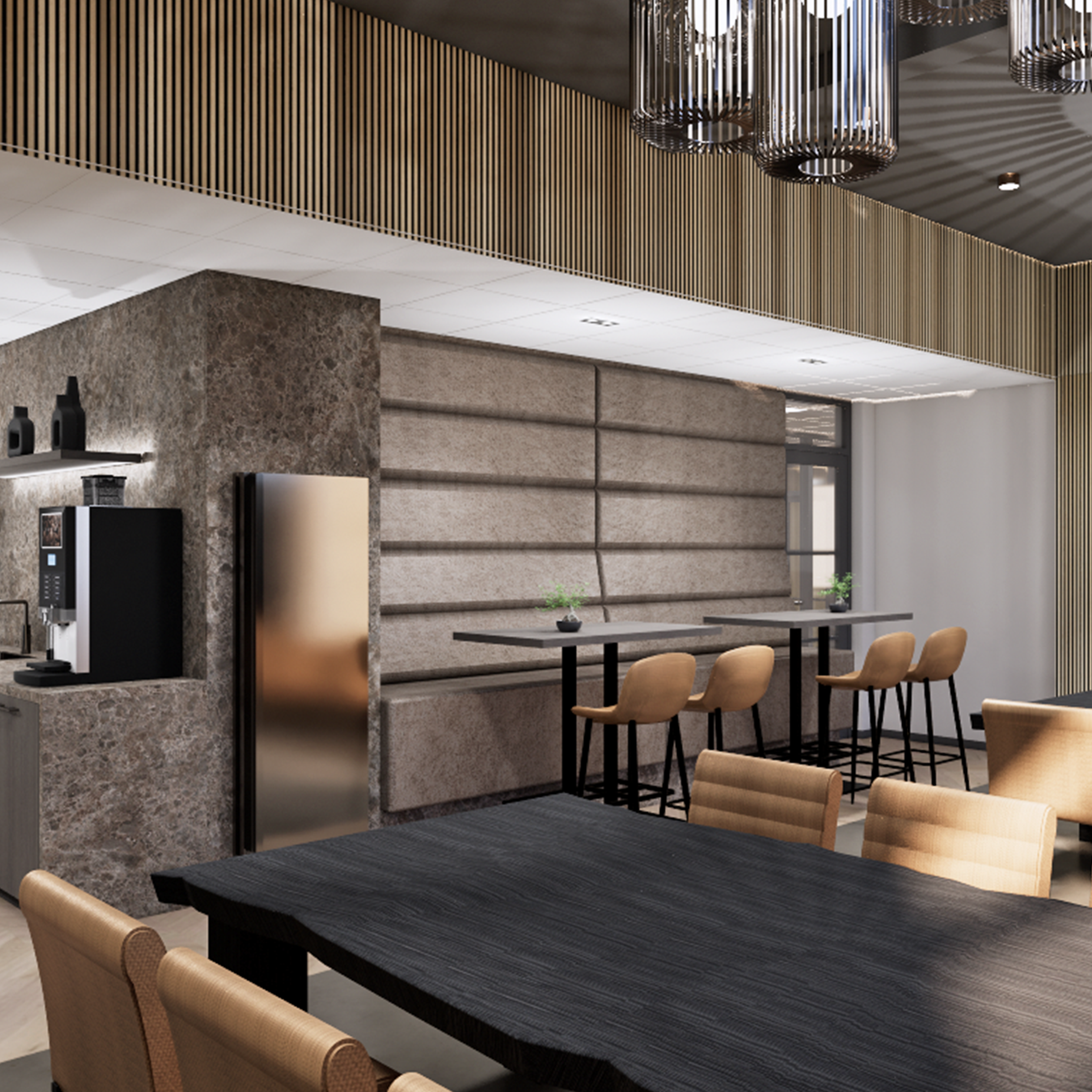 BHinterieur MAATBANK 3 (19).png