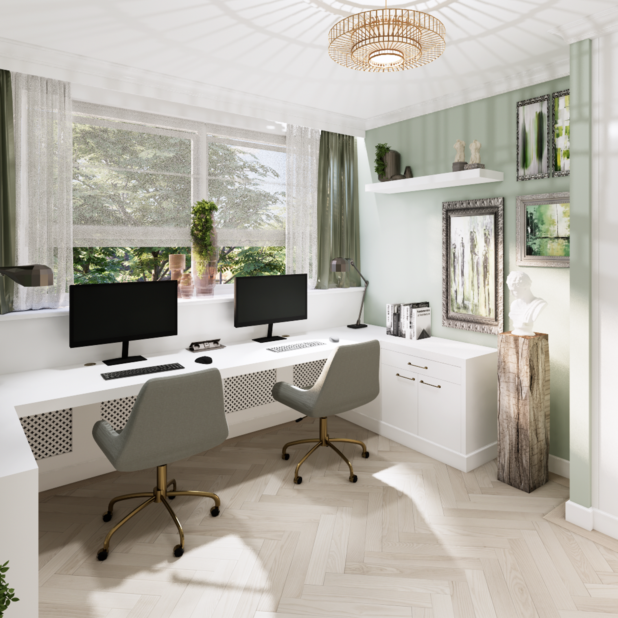 BHinterieur WERKKAMER (9).png