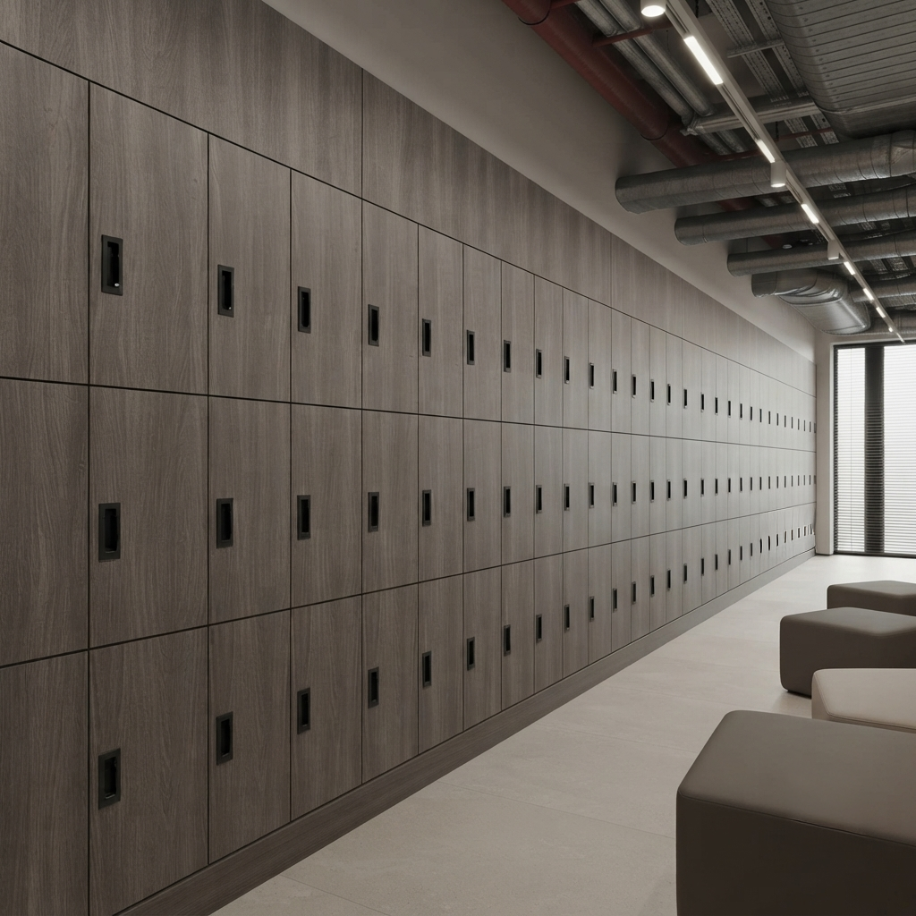 BHinterieur m (17).png