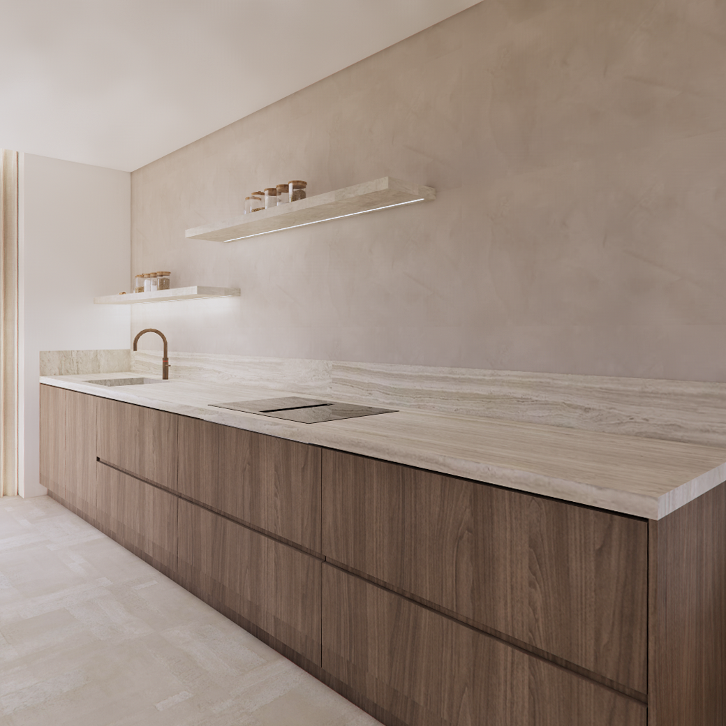 BHinterieur KEUKEN (4).png