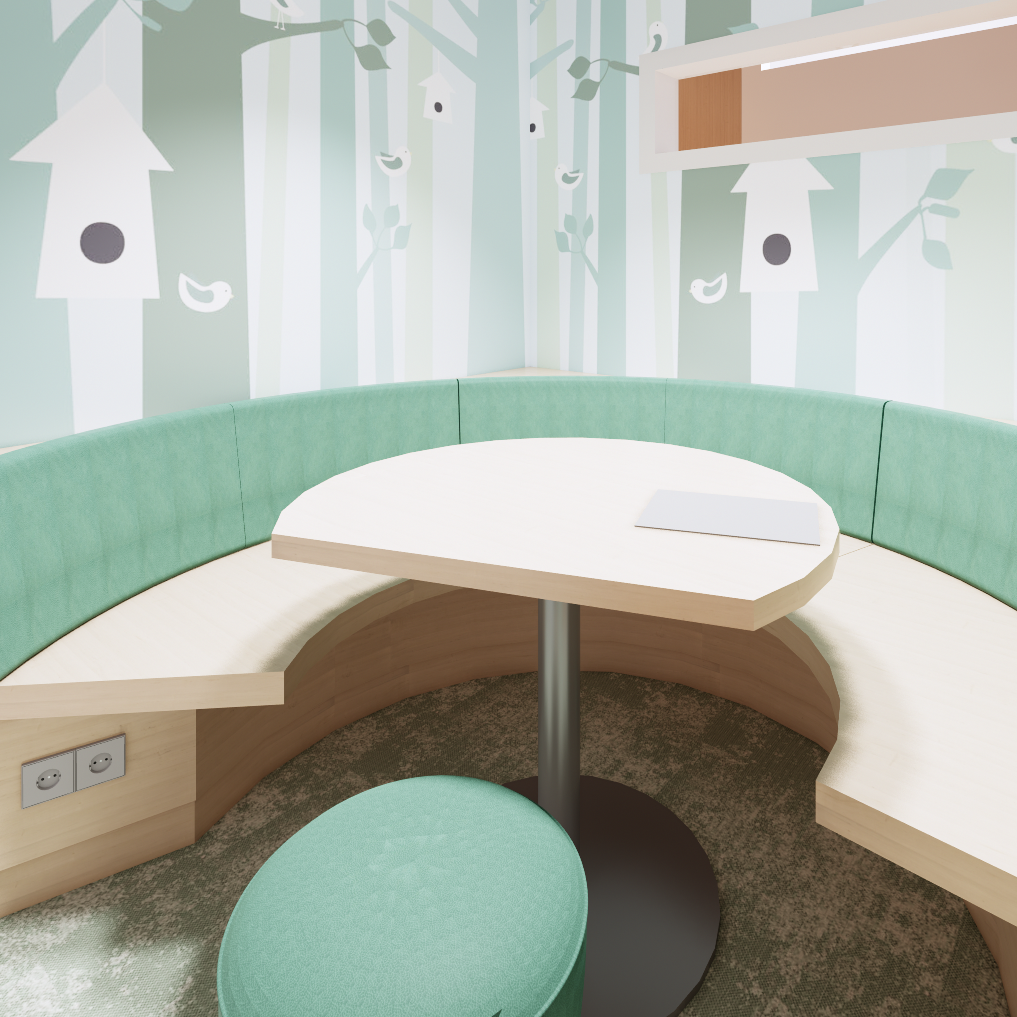 BHinterieur MAATBANK 3 (9).png