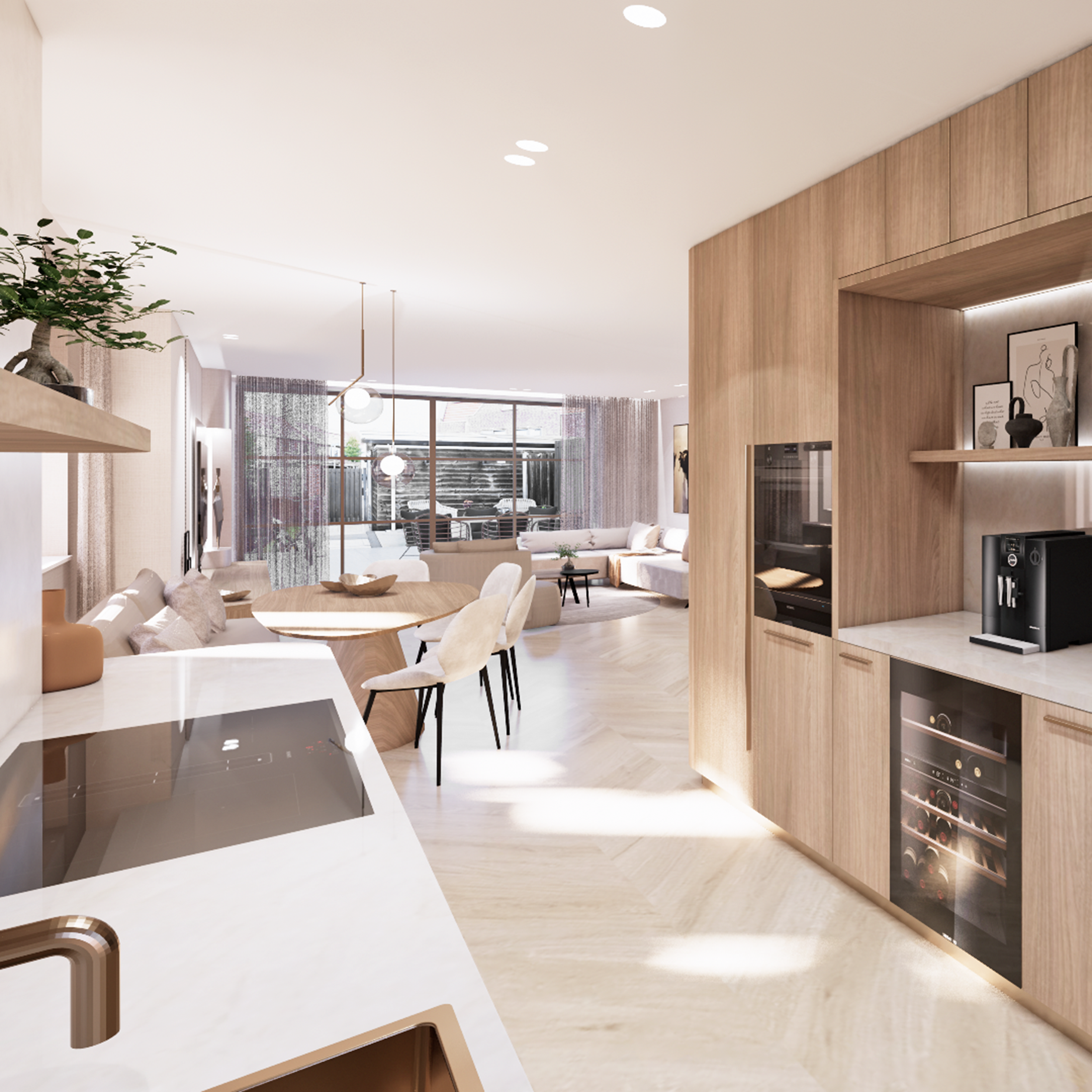 BHinterieur  WOONH fgg (10).png