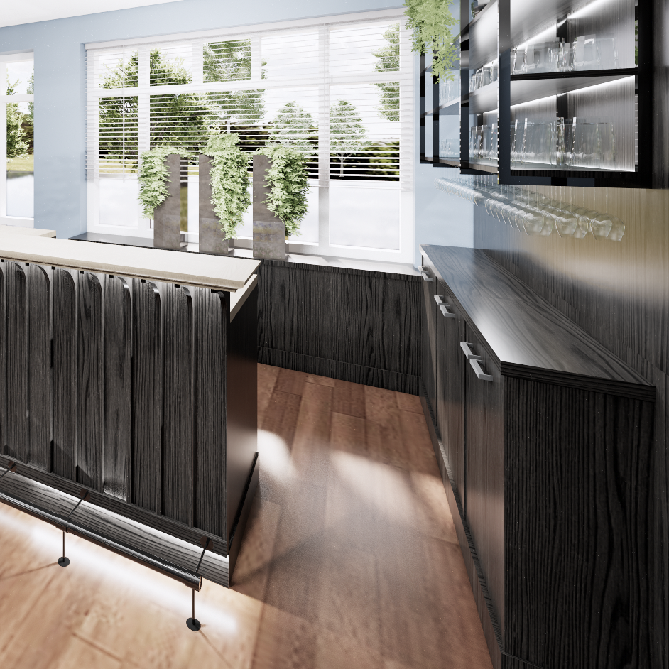 BHinterieur - BAR-BUFFET (17).png