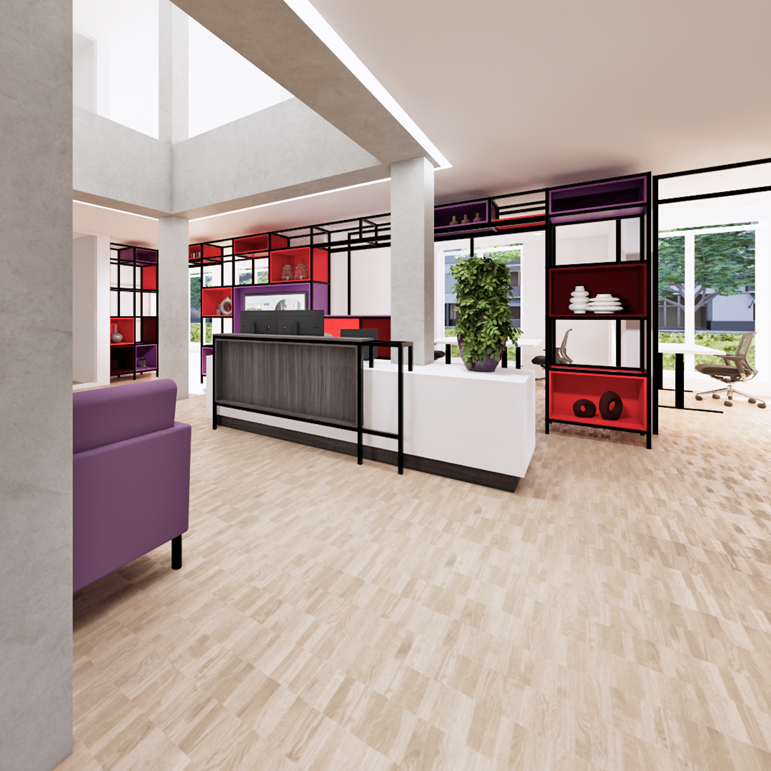 Bhinterieur BBZH (4).png