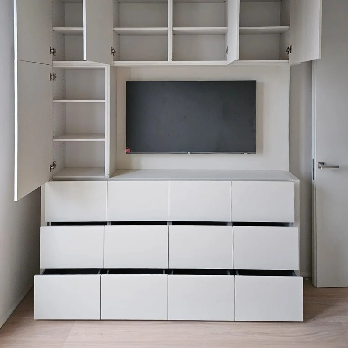 BHinterieur (26).jpg