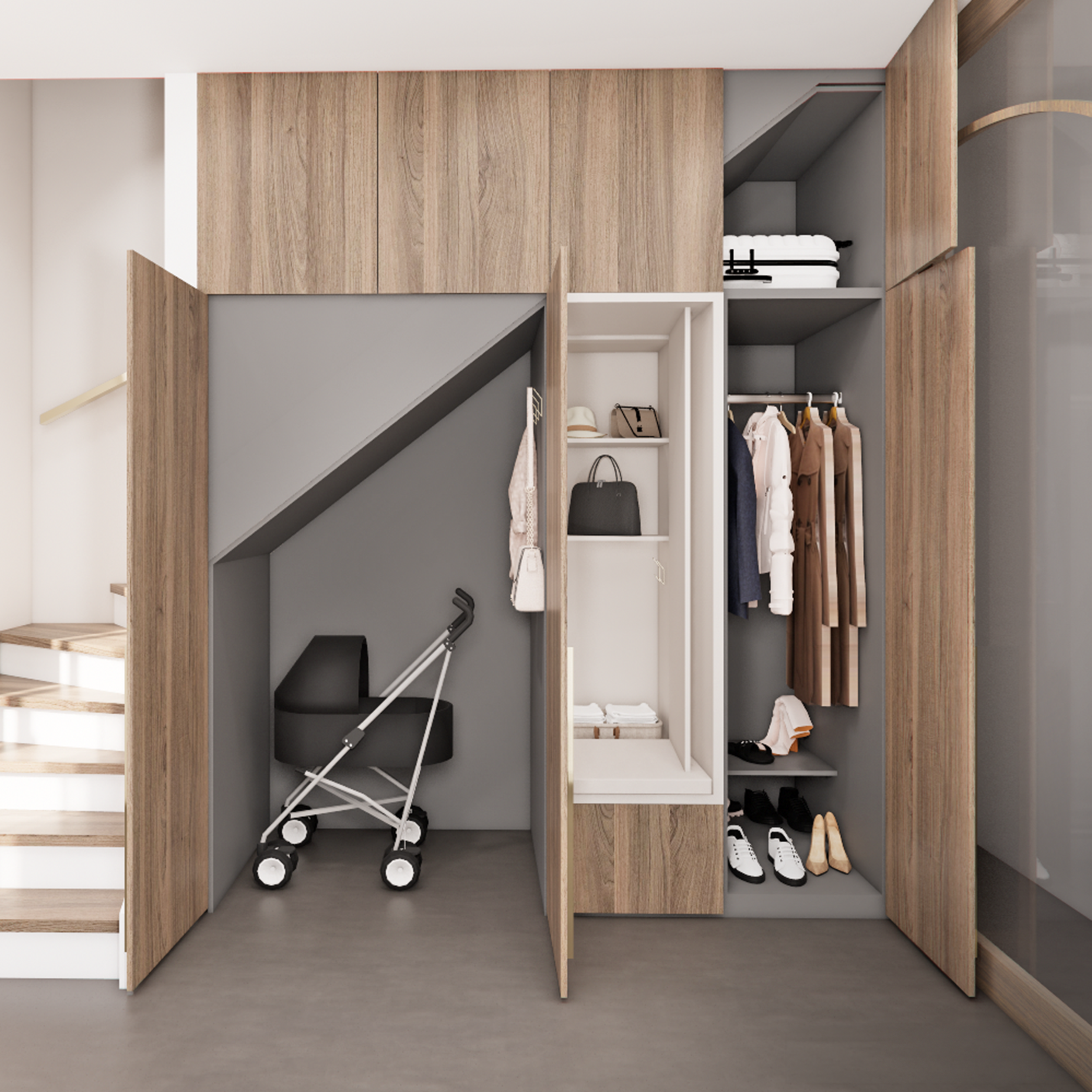 BHinterieur TRAPKAST (1).png