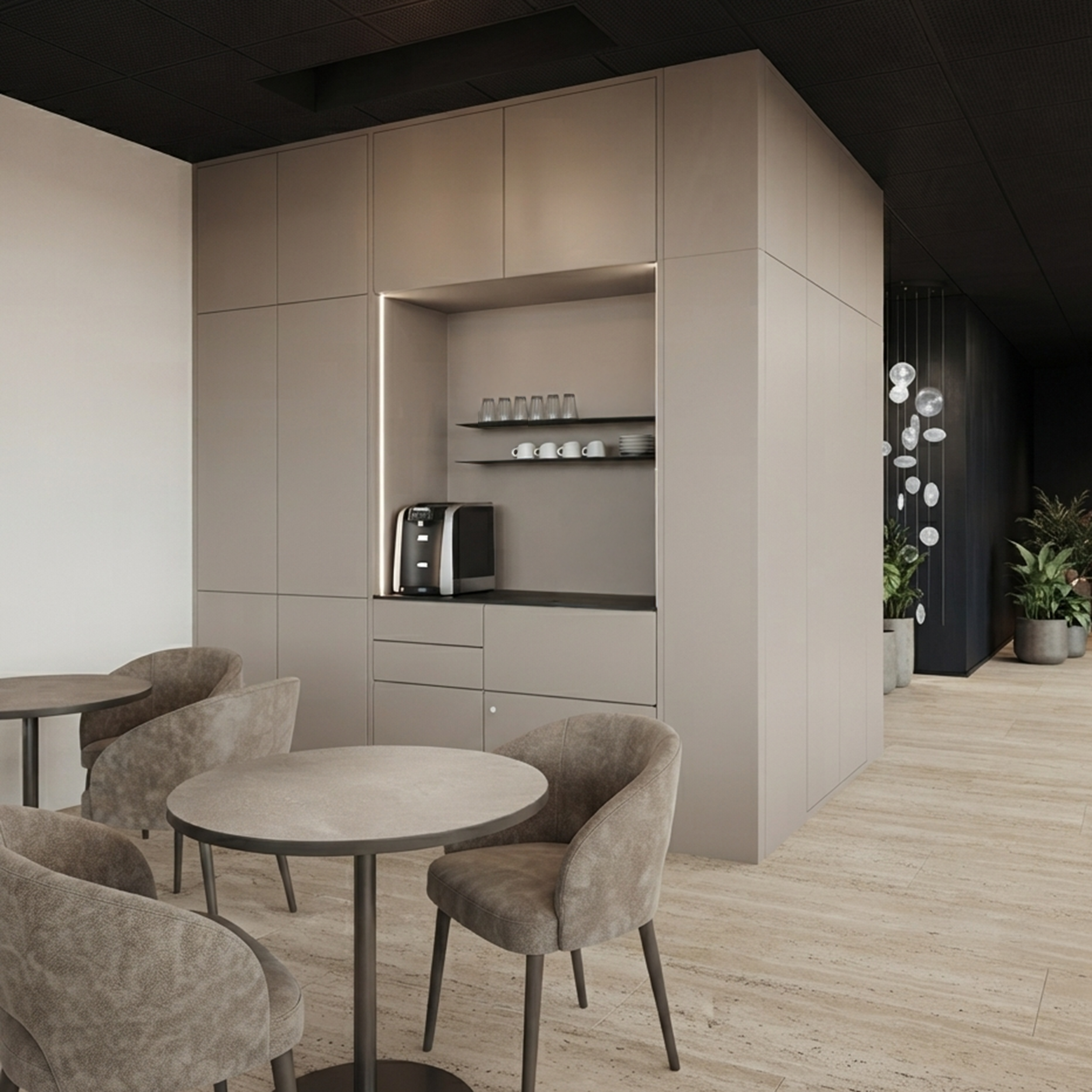 BHinterieur - KOFFIEMEUBEL BARISTA (23).png