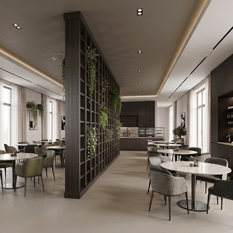 BHinterieur (14).png