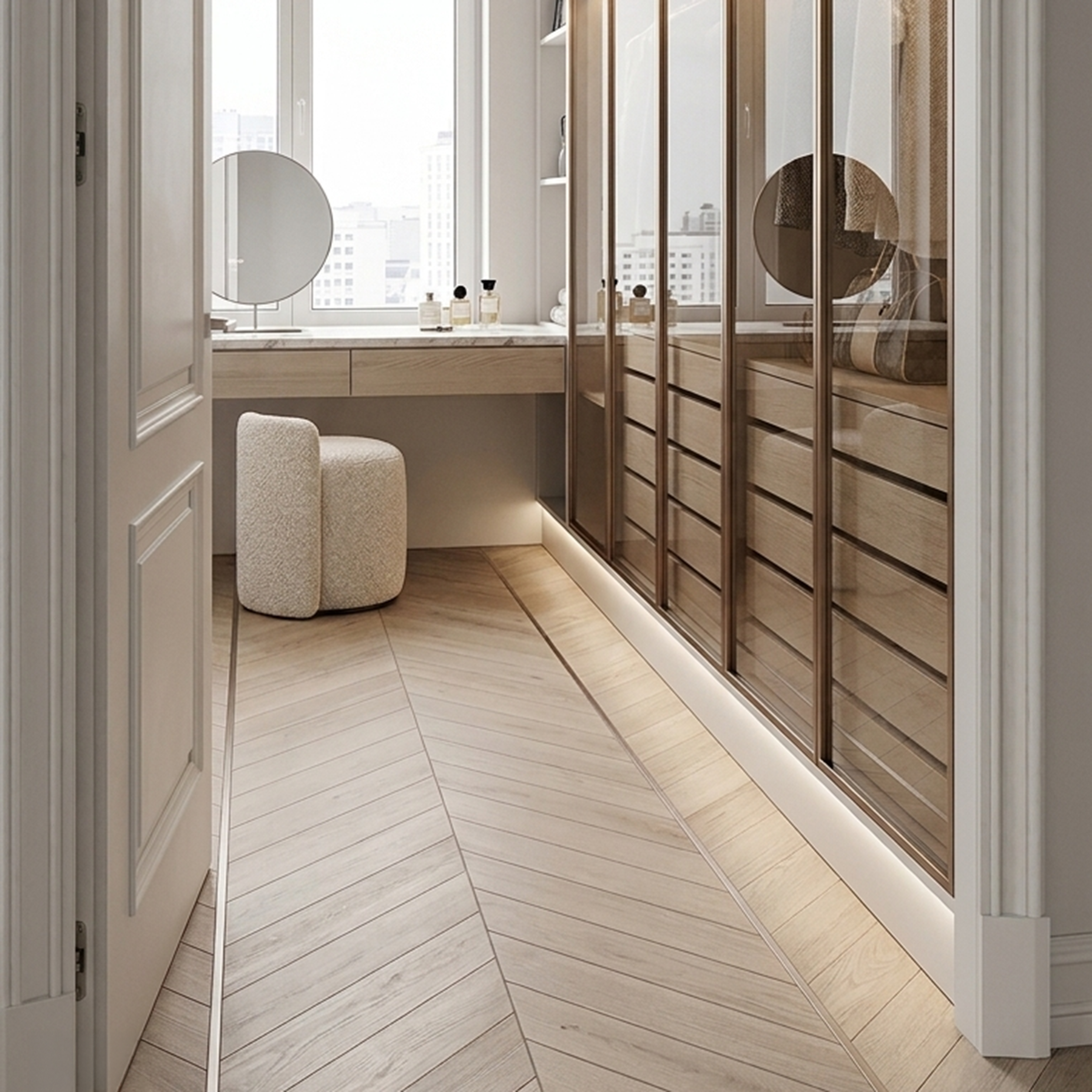 BHinterieur (31).png