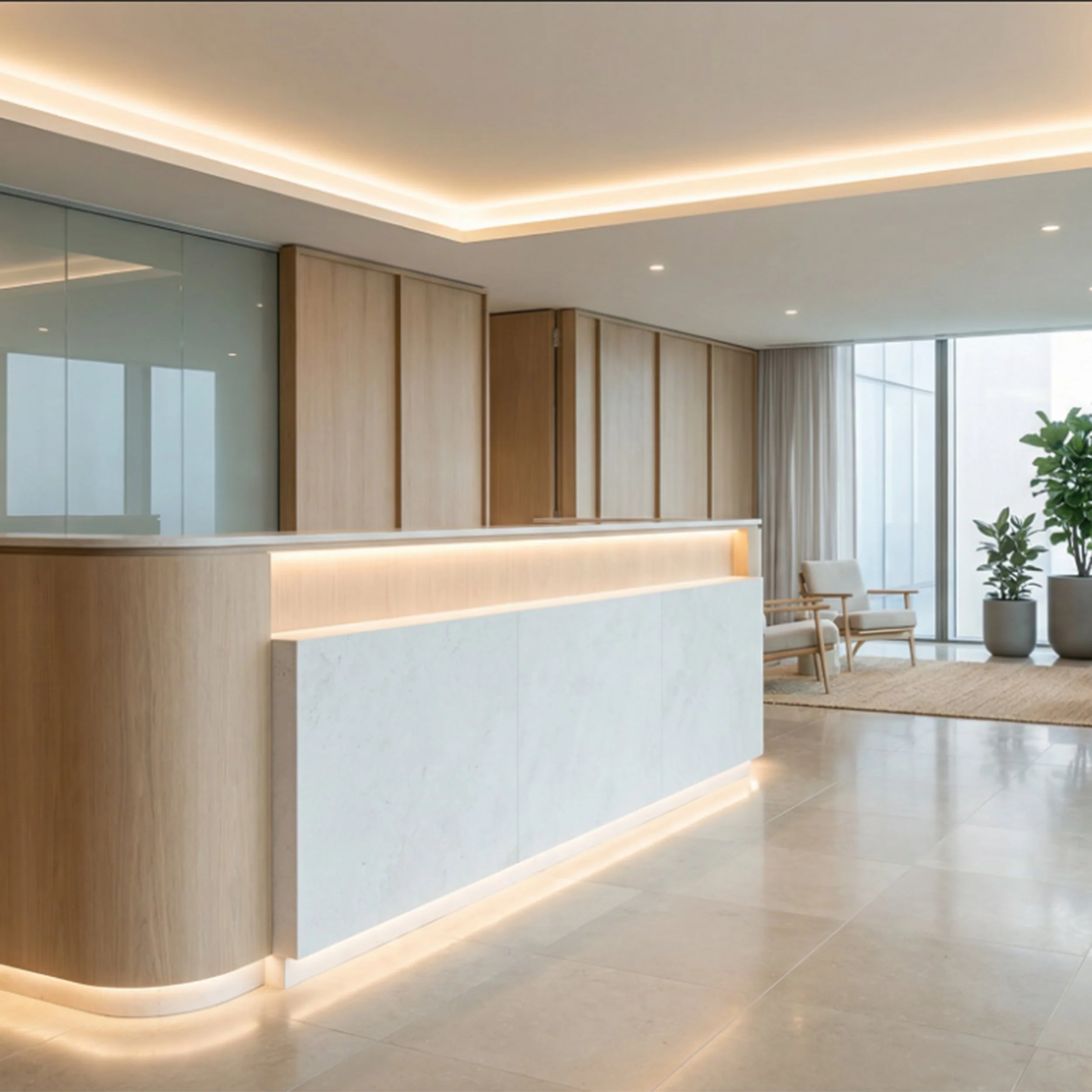 BHinterieur (4).jpg