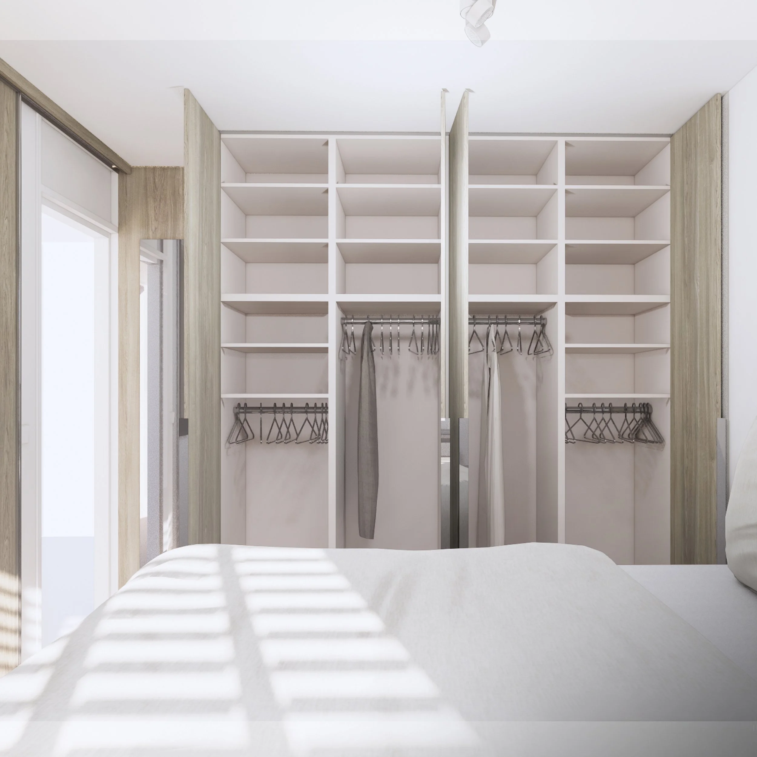 BHinterieur KLEDINGK-WALKIN (14).jpg