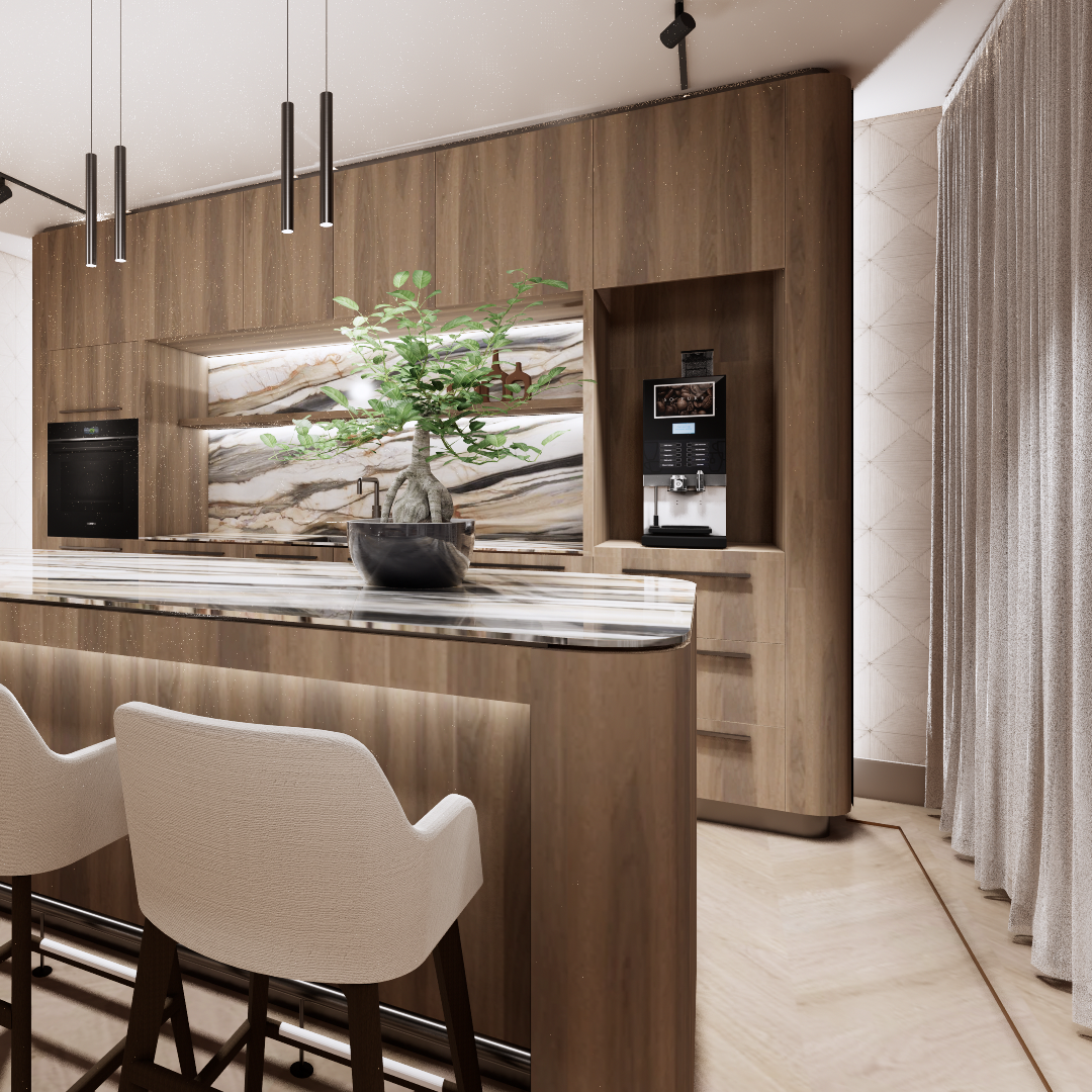 BHinterieur KOFFIEKAMER (1).png