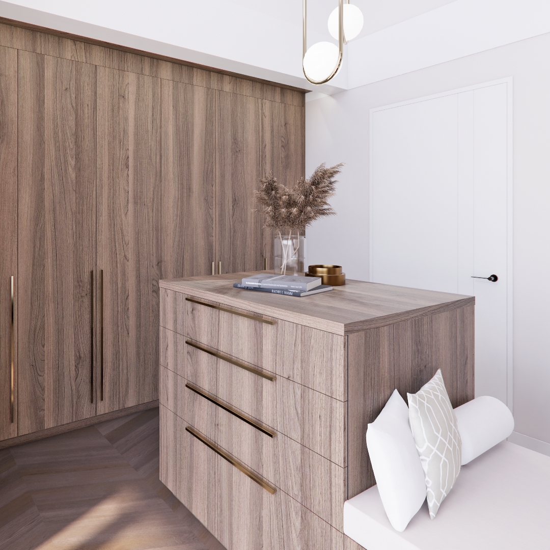 BHinterieur WOONHUIS DR (4).png