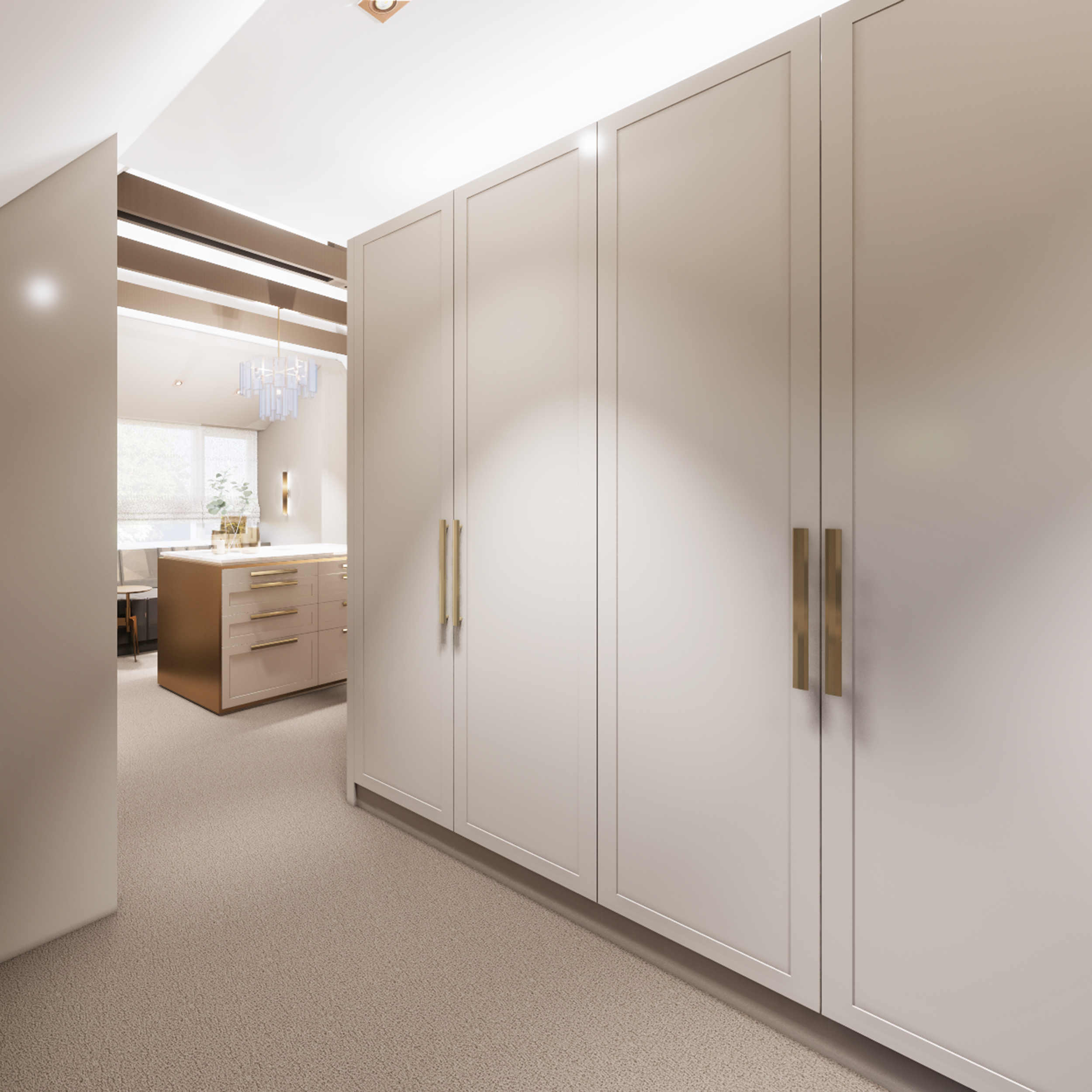 BHinterieur WOONHUIS-TUINHUIS (62).png