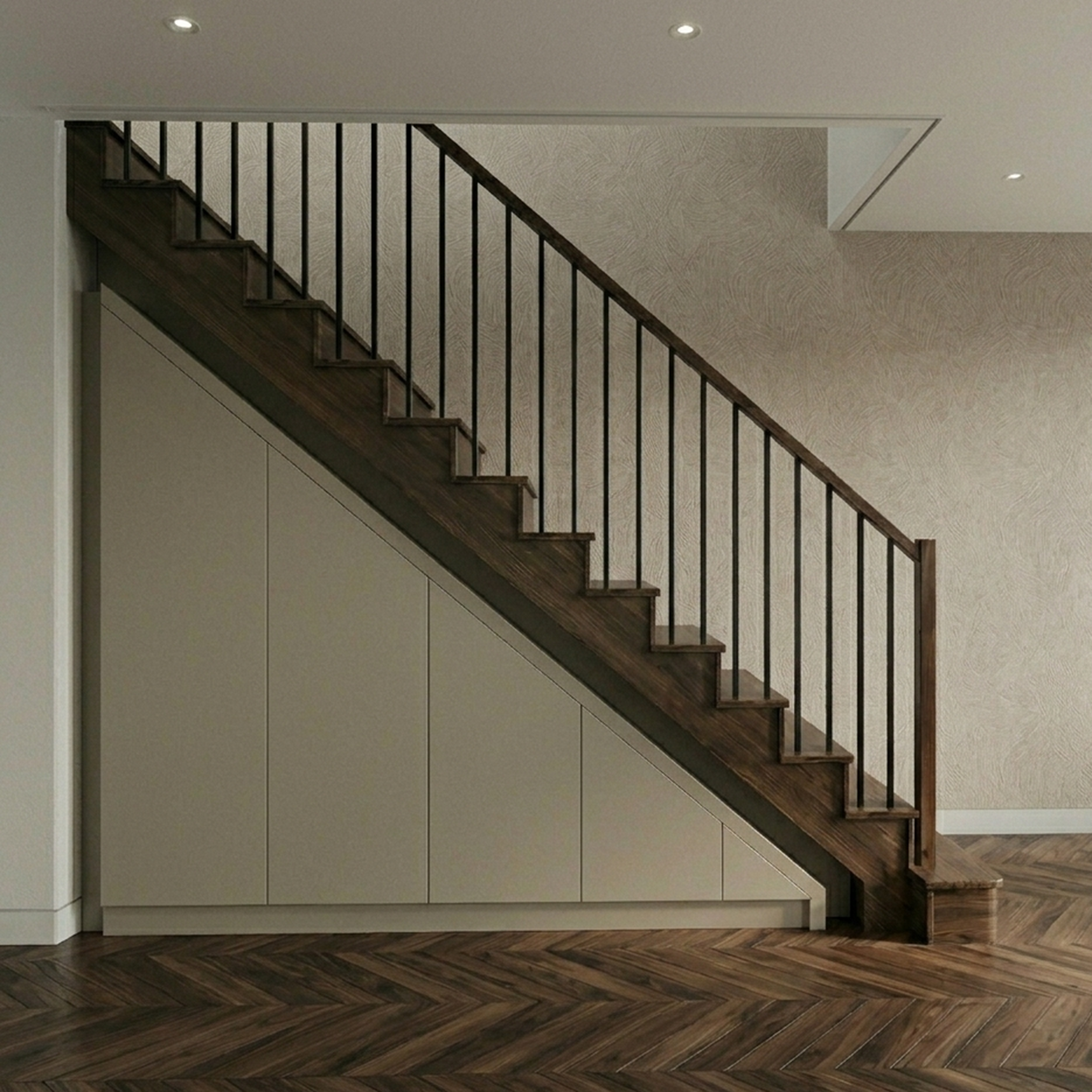 BHinterieur (23).png