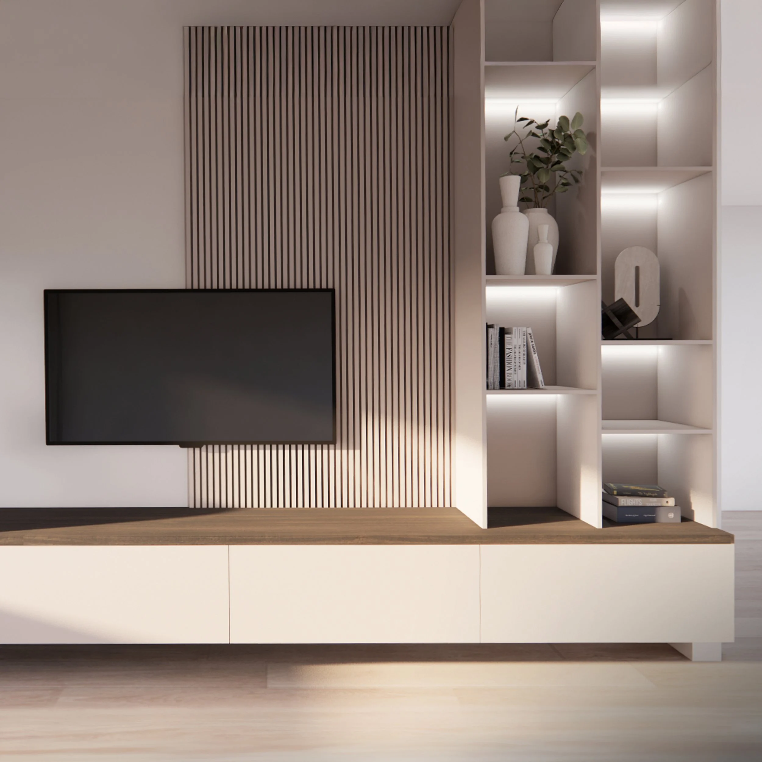 BH interieur CINEWALL (55).jpg