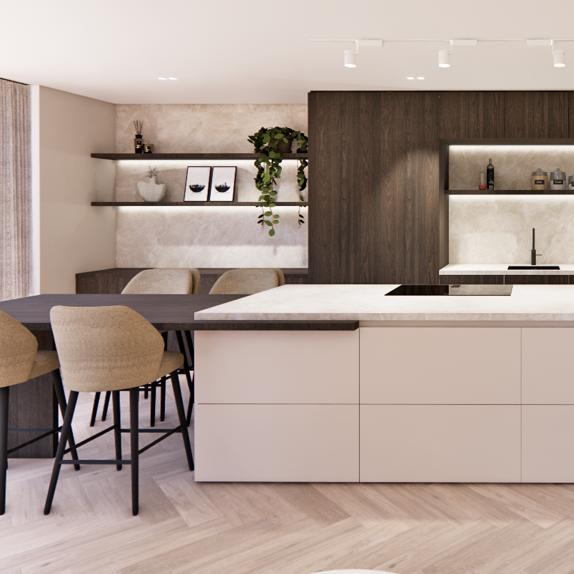 BHinterieur KEUKEN (25).png