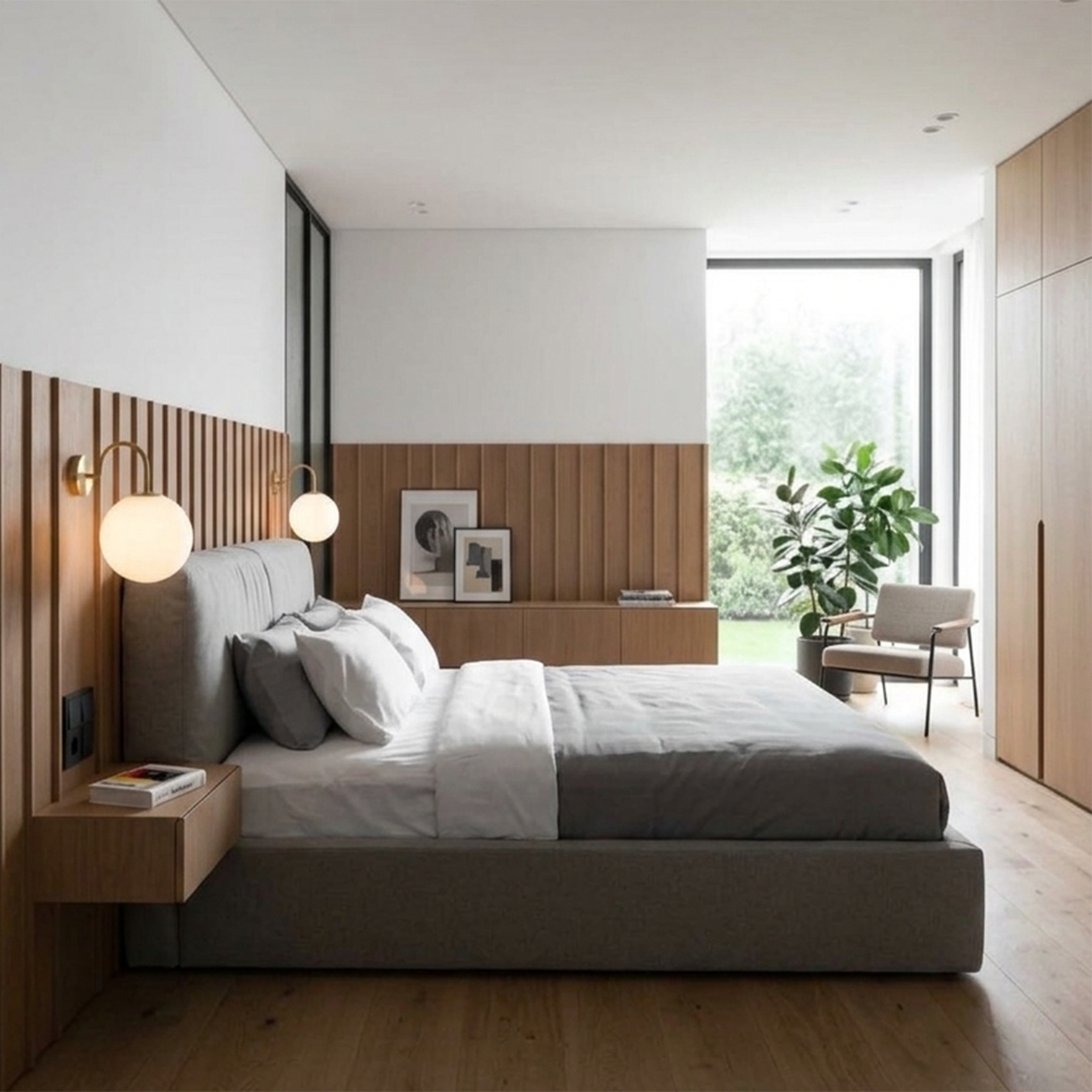 BHinterieur BEDHEADER (5).png