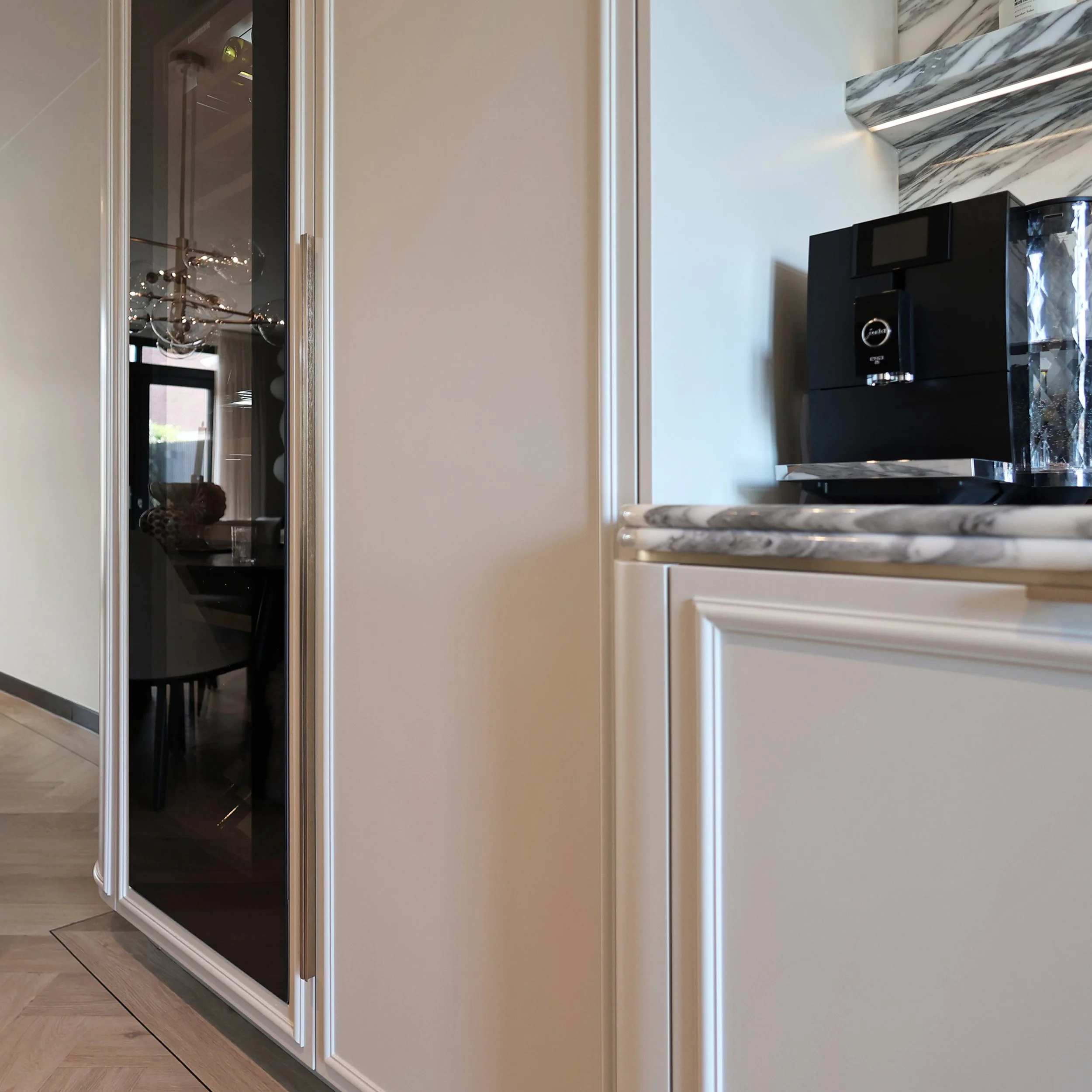 BHinterieur WHkT (16).JPG