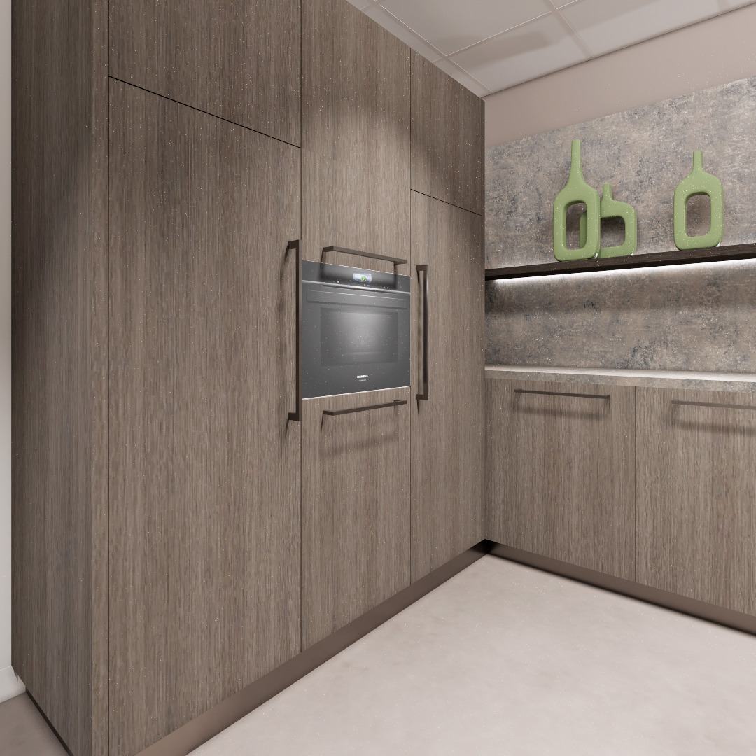 BHinterieur KOFFIEM-PANTRY (8).png