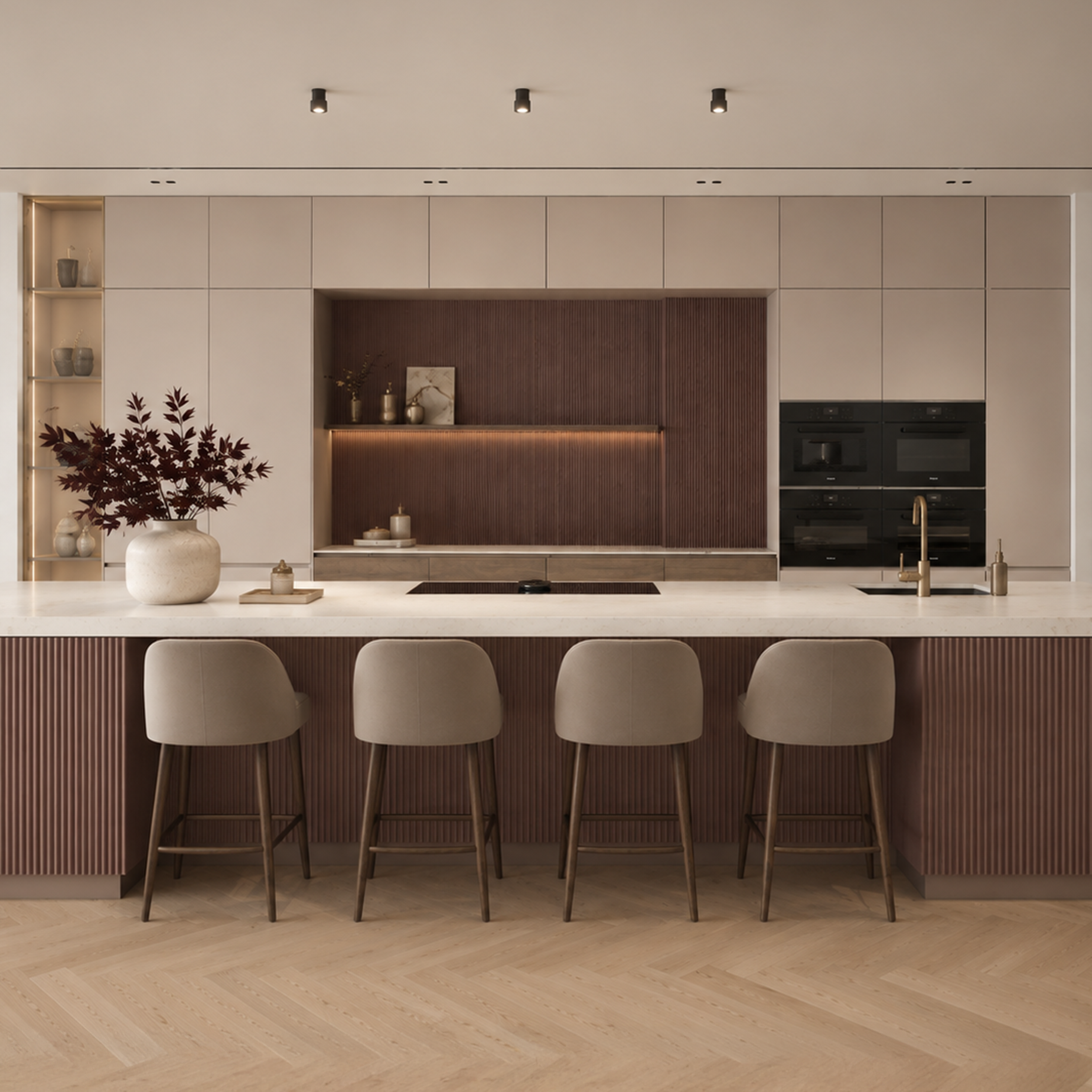 BHinterieur (4).png