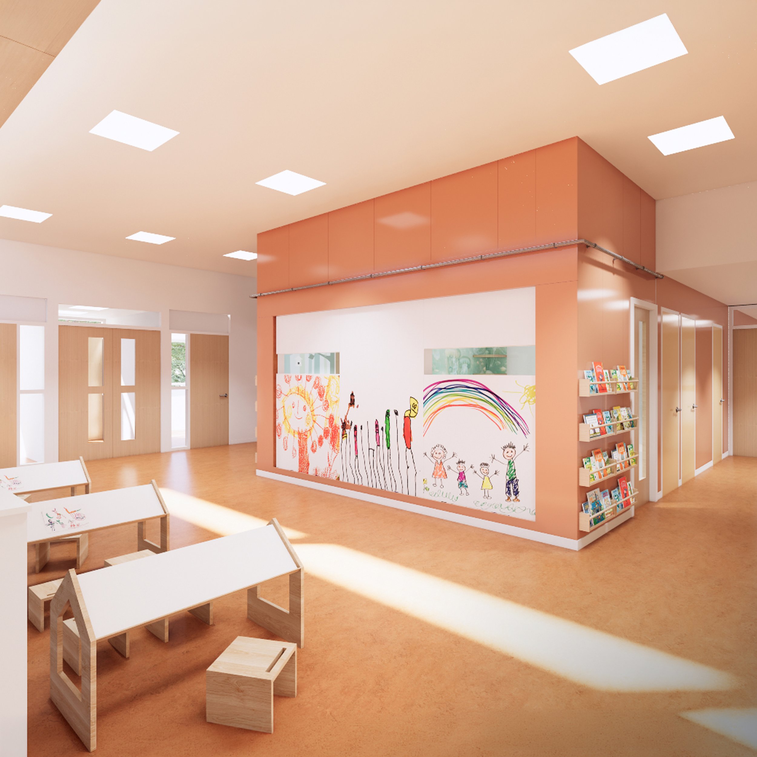 BHinterieur KASTEN KANTOOR-MULTIFUNCT (31).jpg