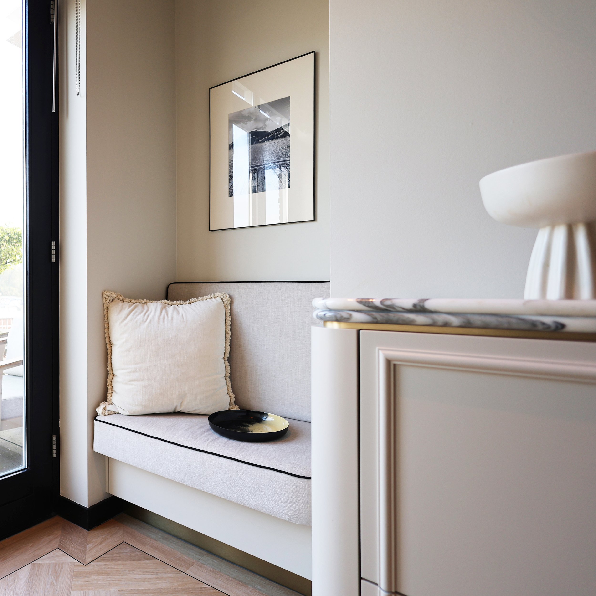 BHinterieur WHkT (13).JPG