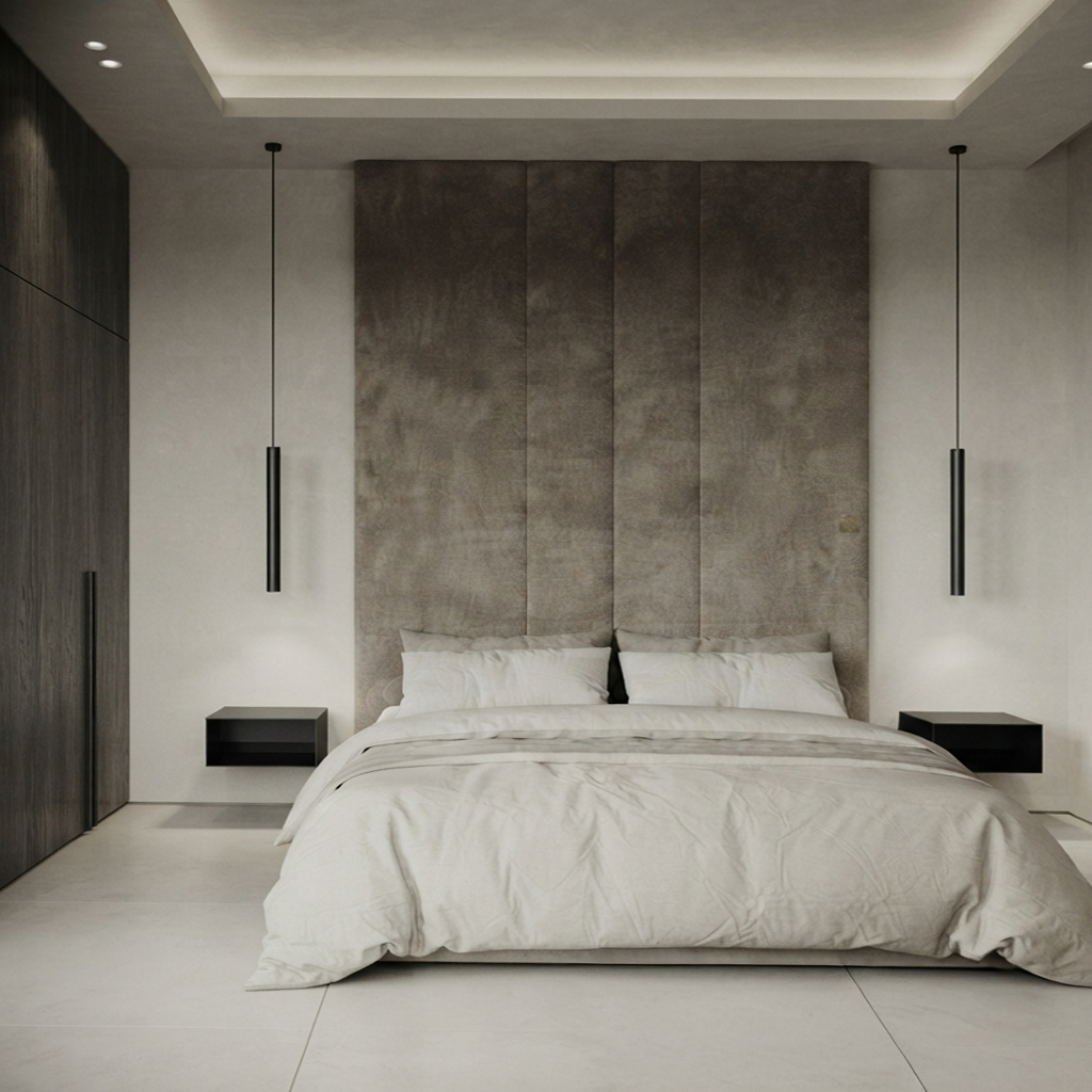 BHinterieur MAATKAST (33).png