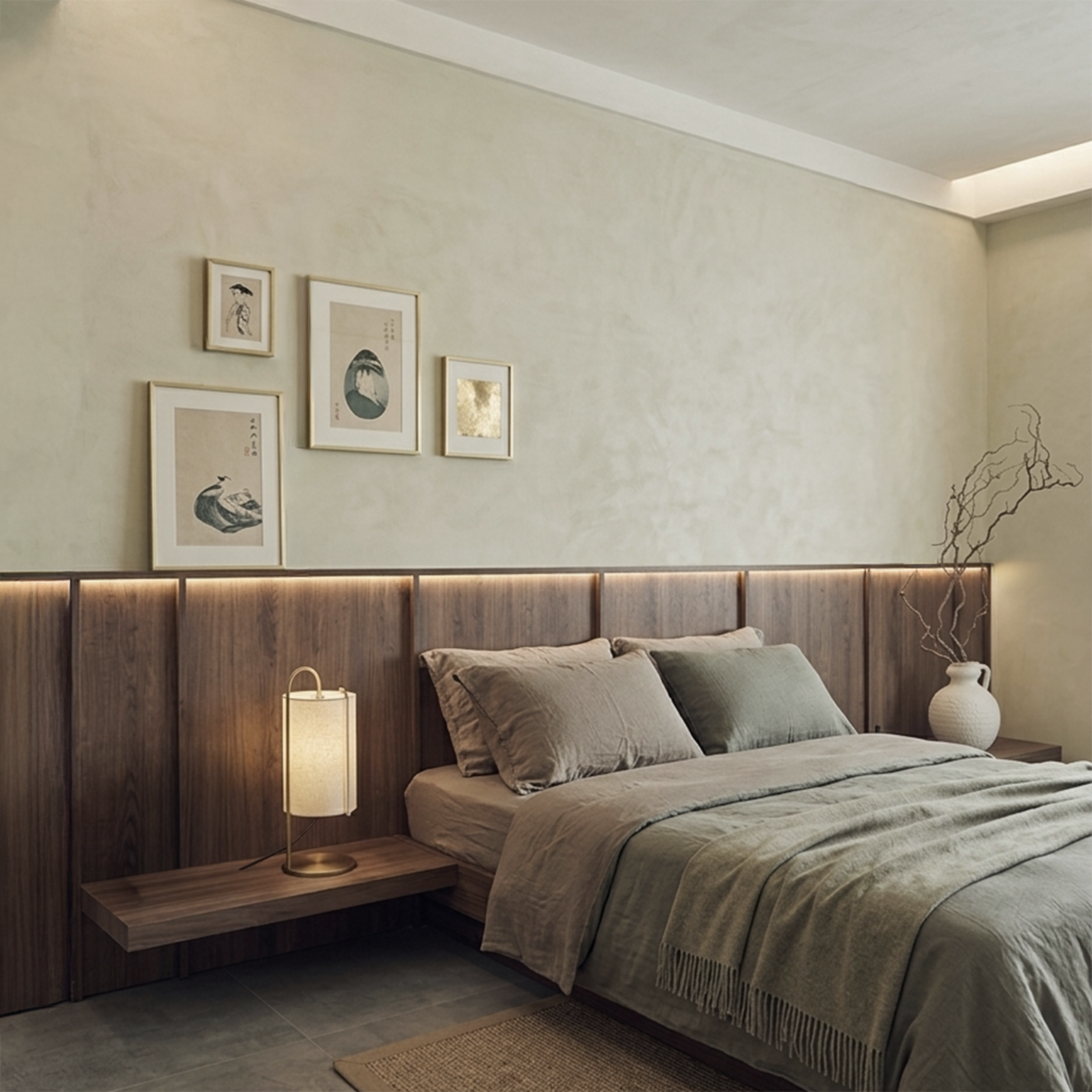 BHinterieur BEDHEADER (3).png