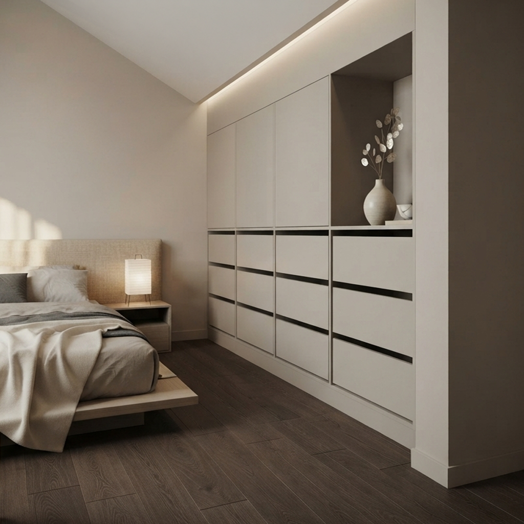 BHinterieur ZOLDERKAST (12).png
