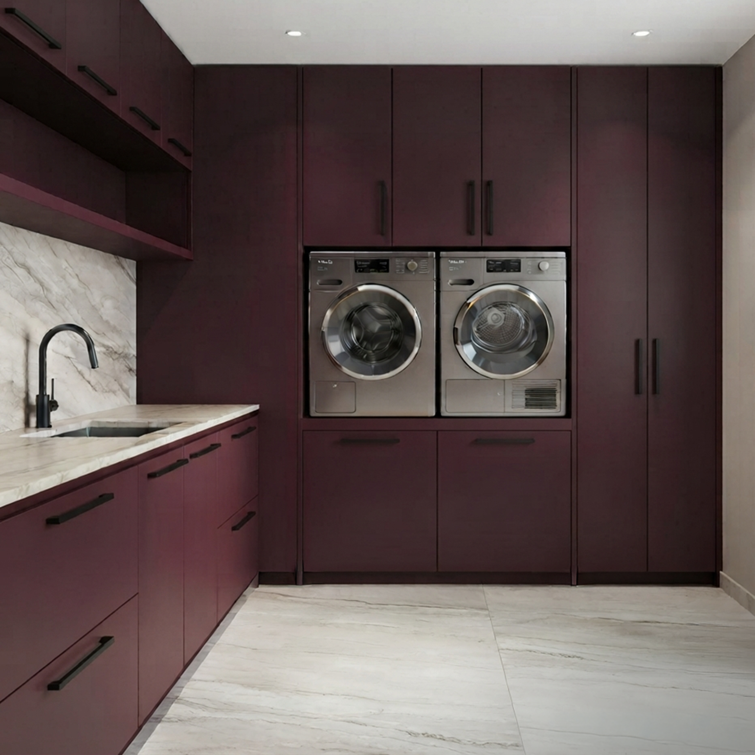 BHinterieur N (17).png