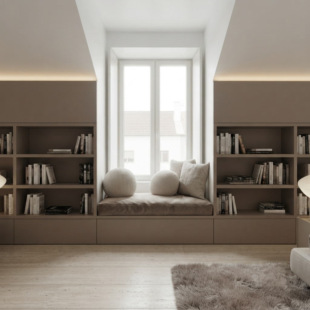 BHinterieur m (2).png