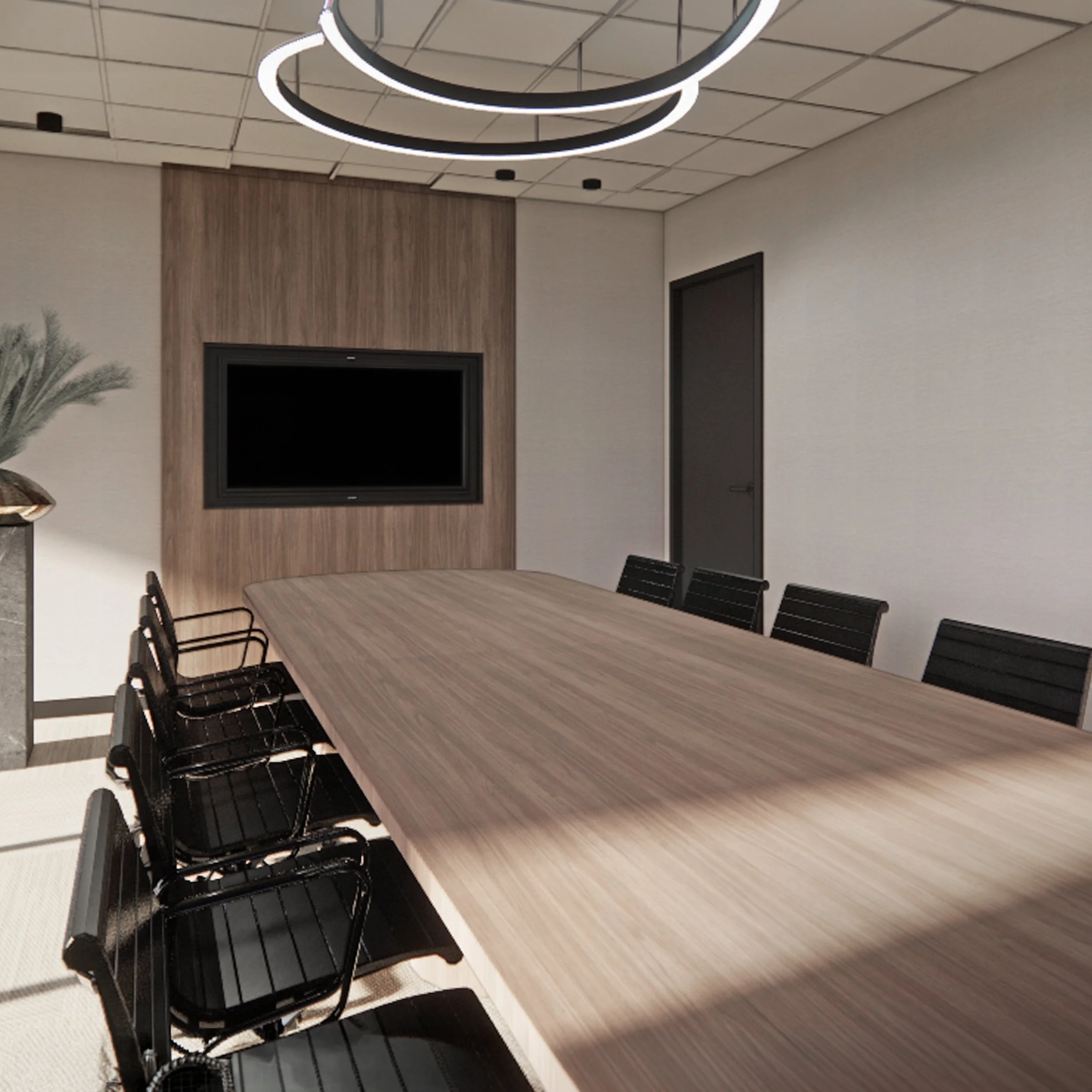 BHinterieur TAFELS (22).jpg