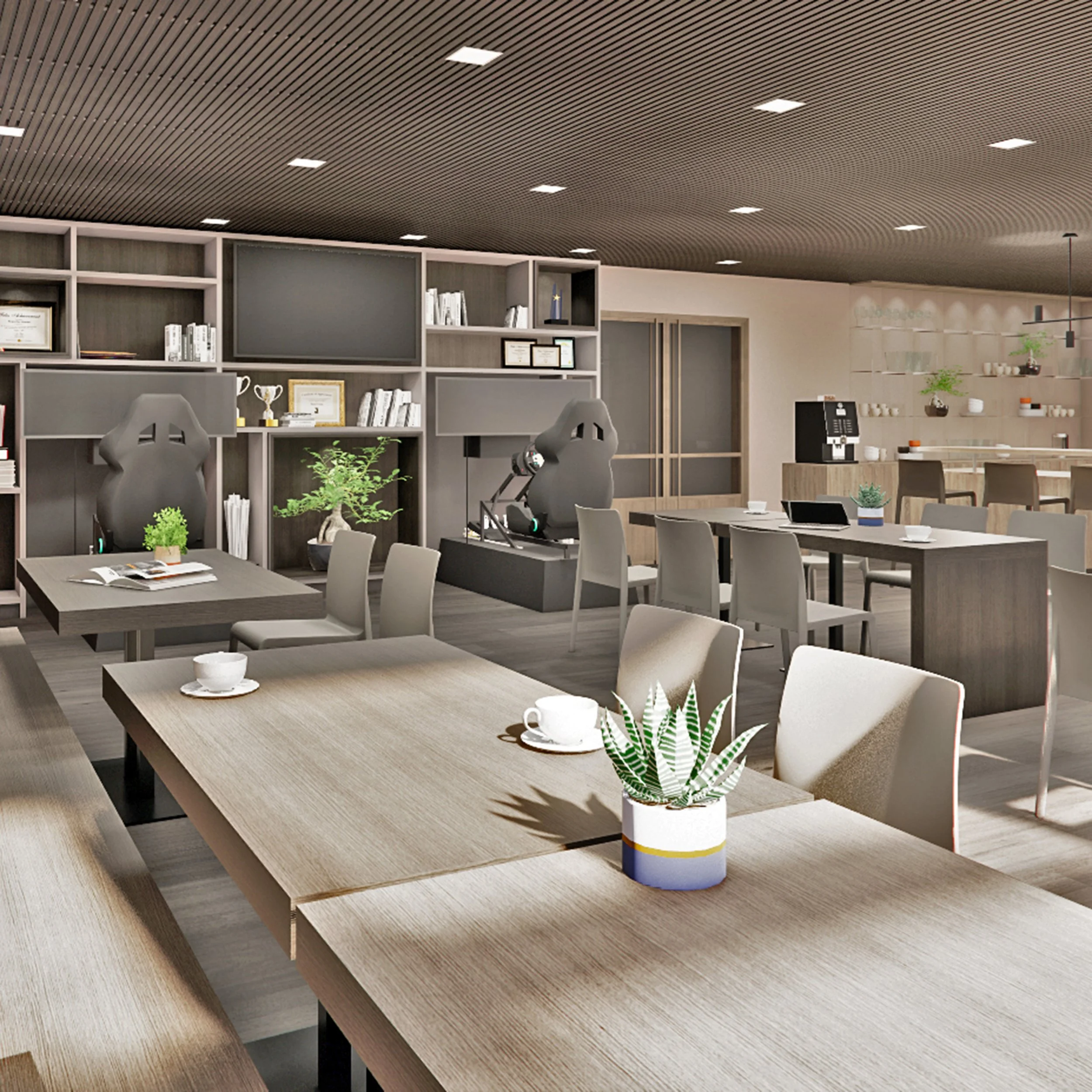 BHinterieur KANTINE VWW (9).jpg