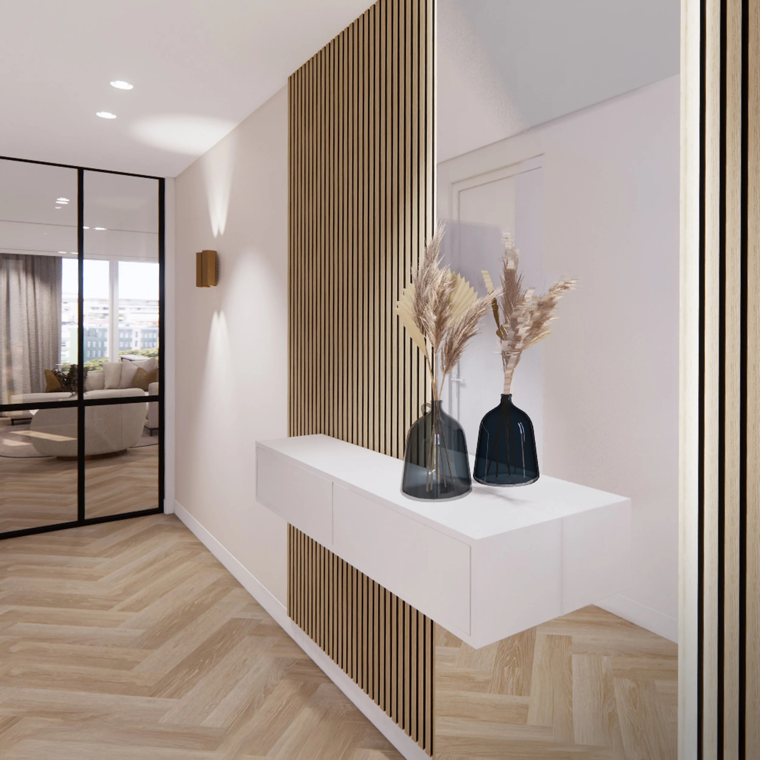 BHinterieur WANDEN-DEUREN-AFBOUW (15).jpg