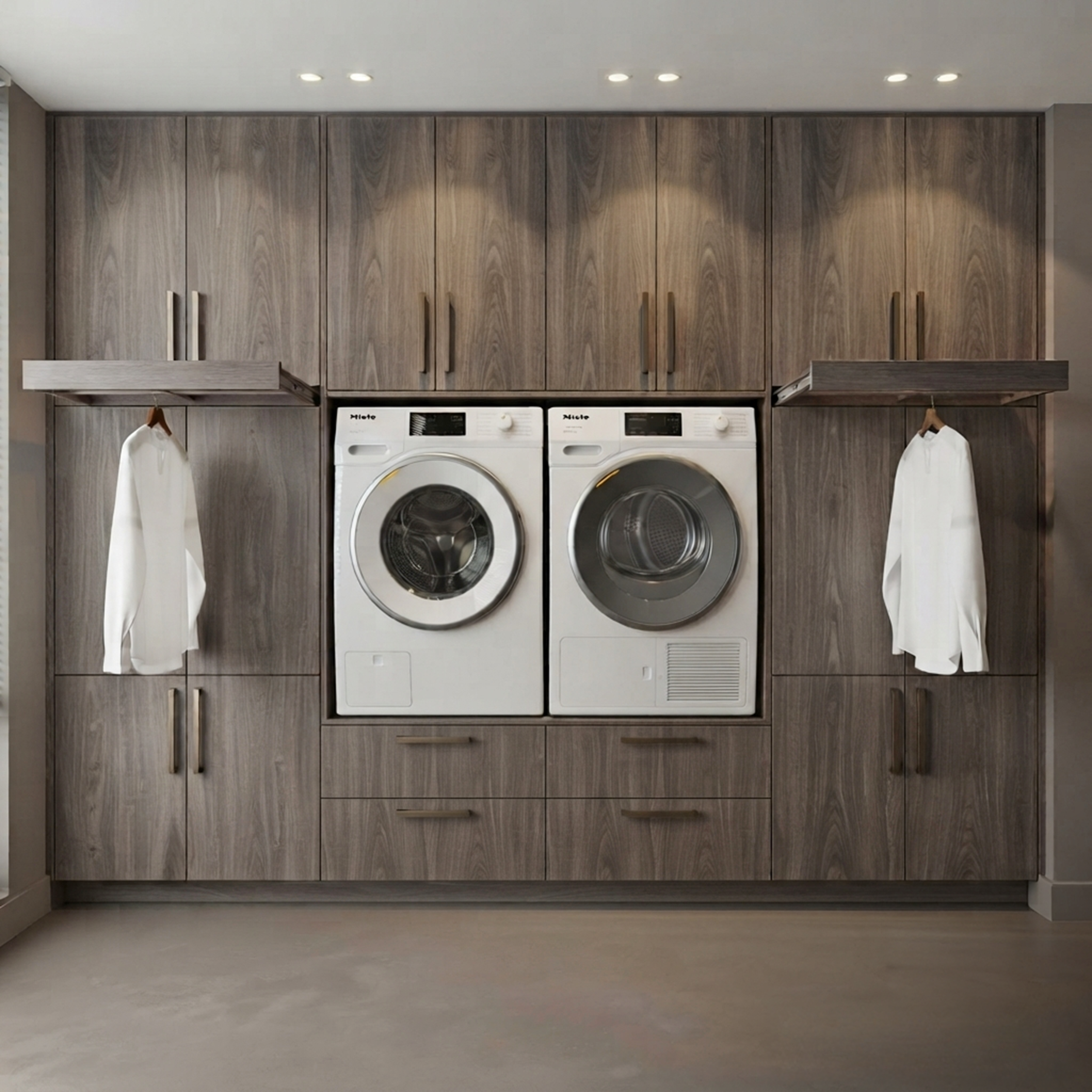 BHinterieur N (2).png