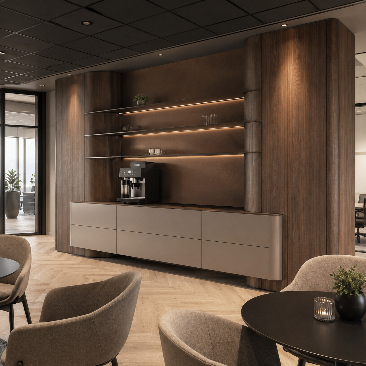 BHinterieur - KOFFIEMEUBEL BARISTA (1).png