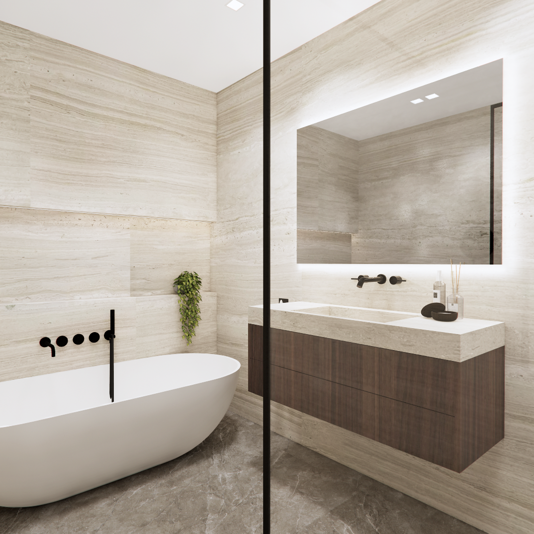BHinterieur badk-toilet (20).png