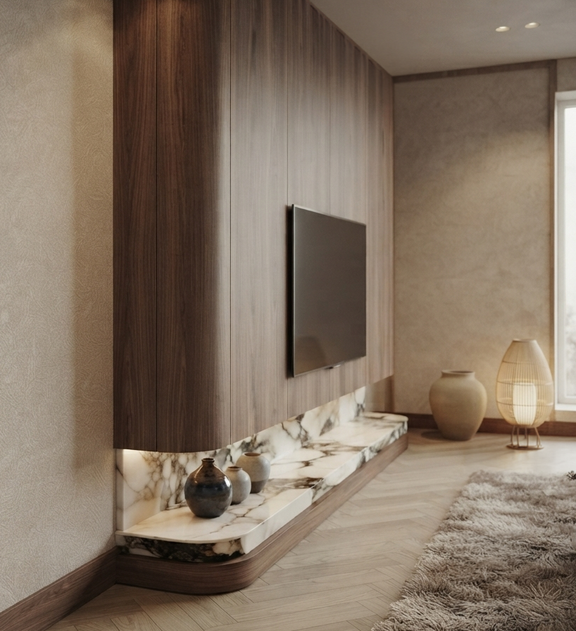 BHinterieur CINEWALL (4).png
