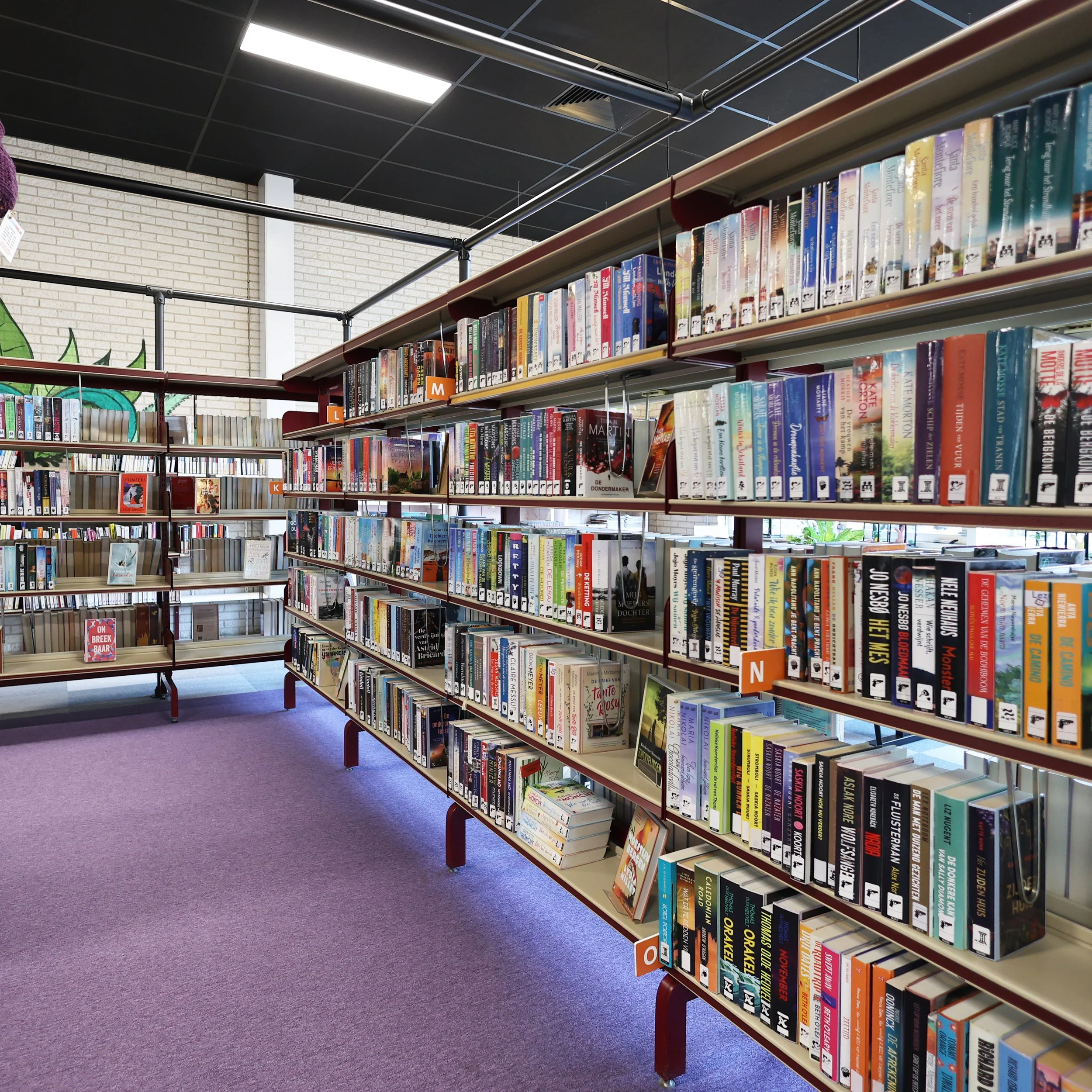 BHinterieur BIBLIOTHEEK PD (17).JPG