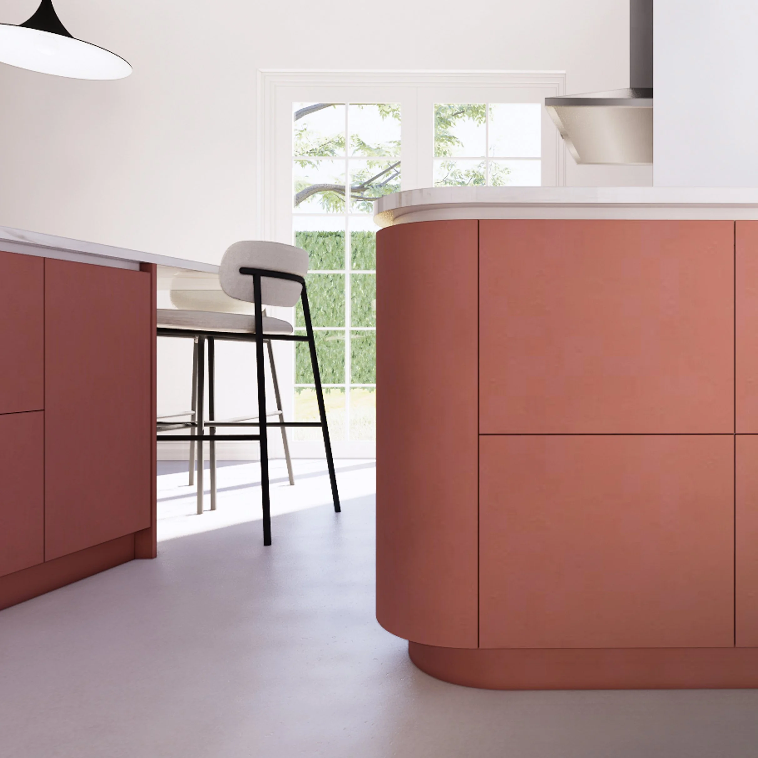BHinterieur KEUKEN (47).jpg