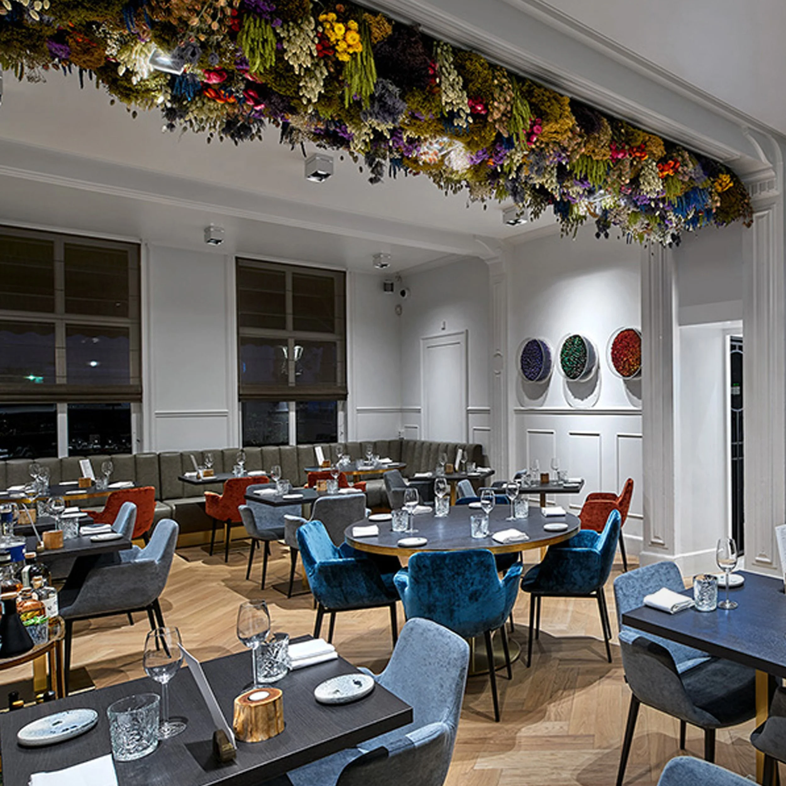 BHinterieur RESTAURANT CAPELLEADIJSS (4).jpg