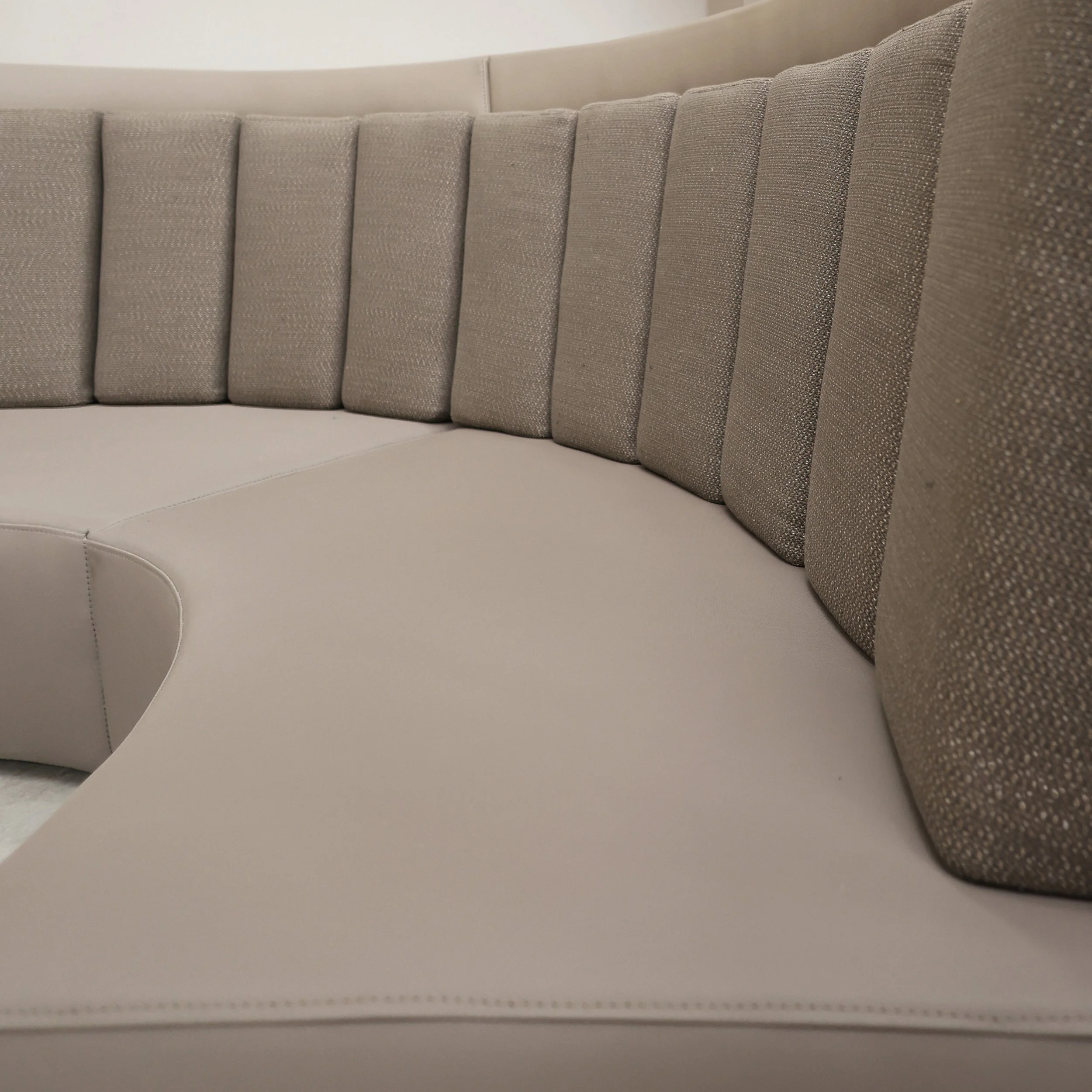 BHinterieur MAATBANKEN (30).JPG