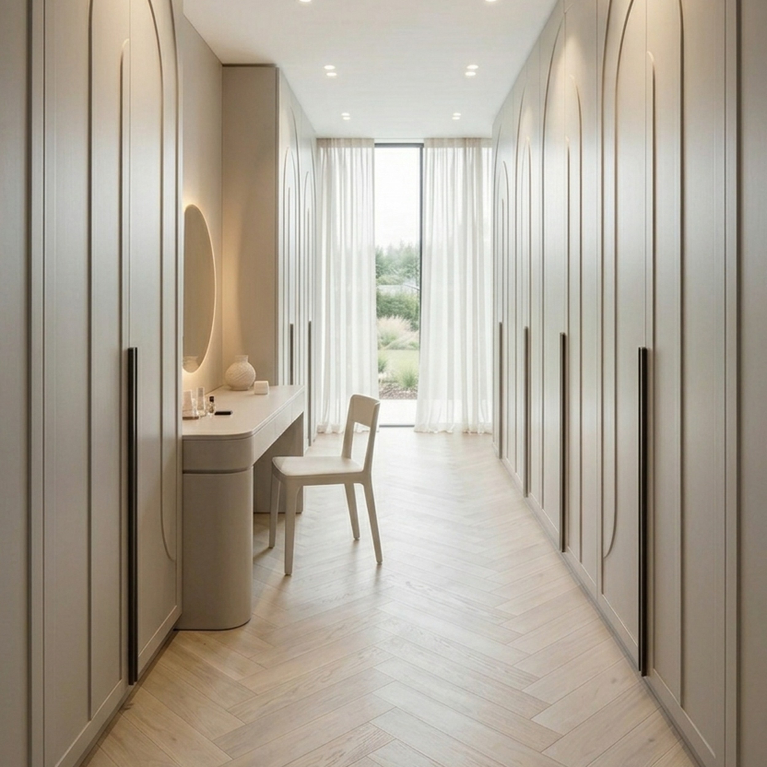 BHinterieur (19).png