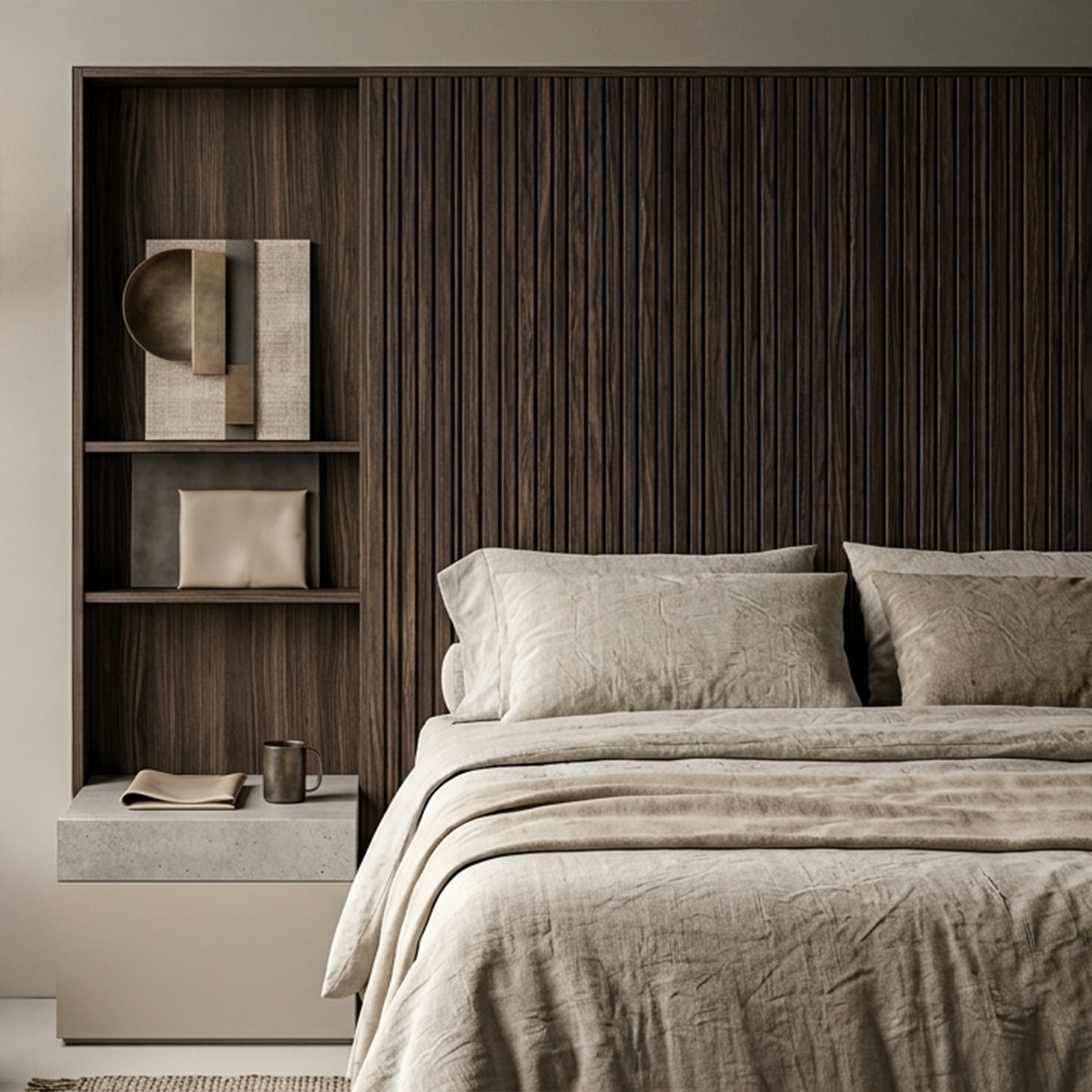 BHinterieur BEDHEADER (1).png