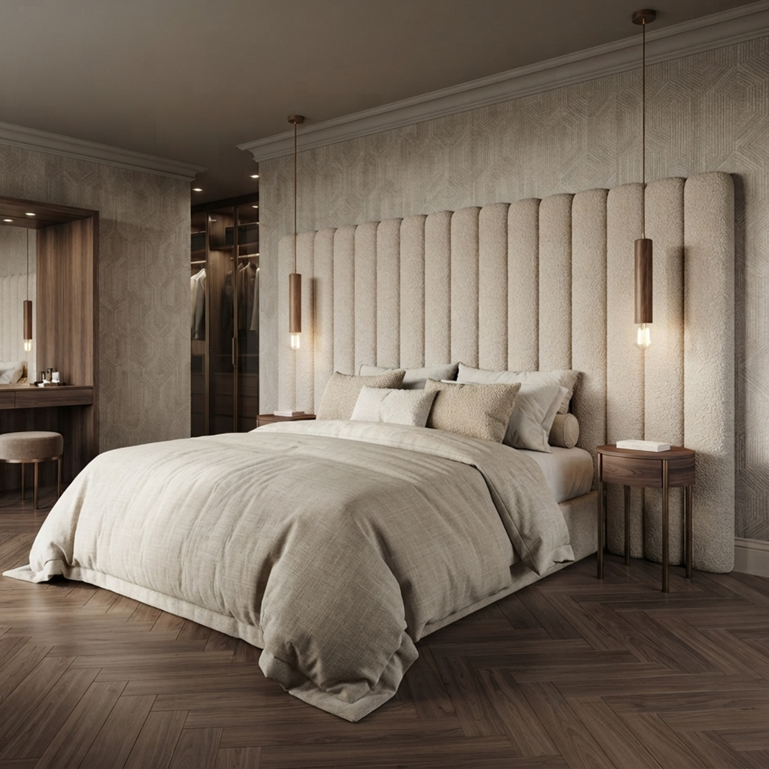 BHinterieur BEDHEADER (8).png