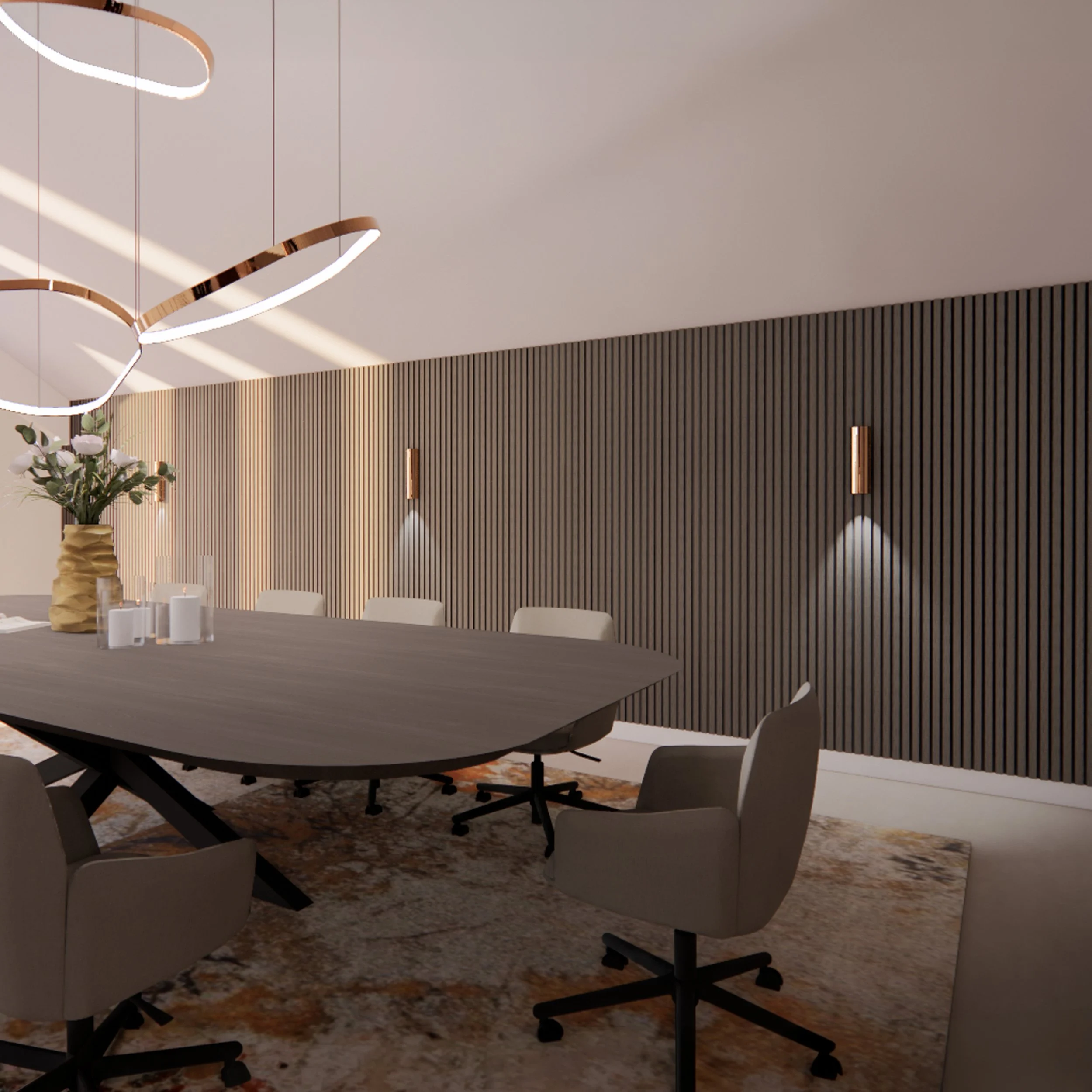 BHinterieur WANDBETIMM (6).jpg