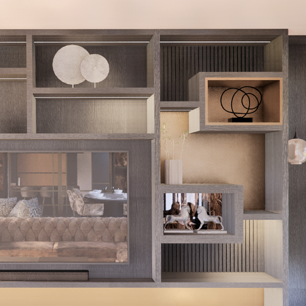 BHinterieur NISSEN-VAKKENKASTEN (2).png